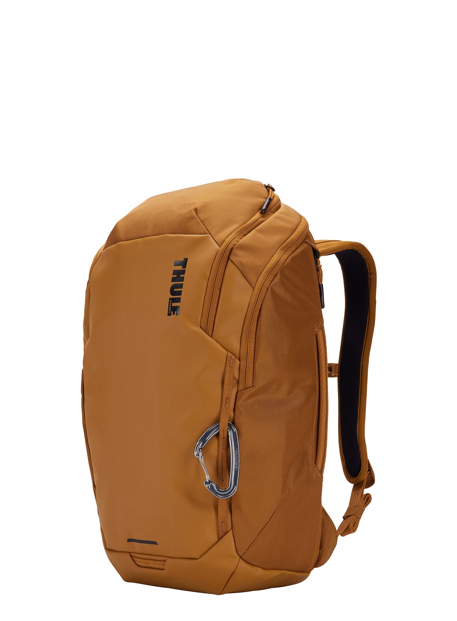 Urbani ruksak Thule Chasm Backpack 26 L - golden