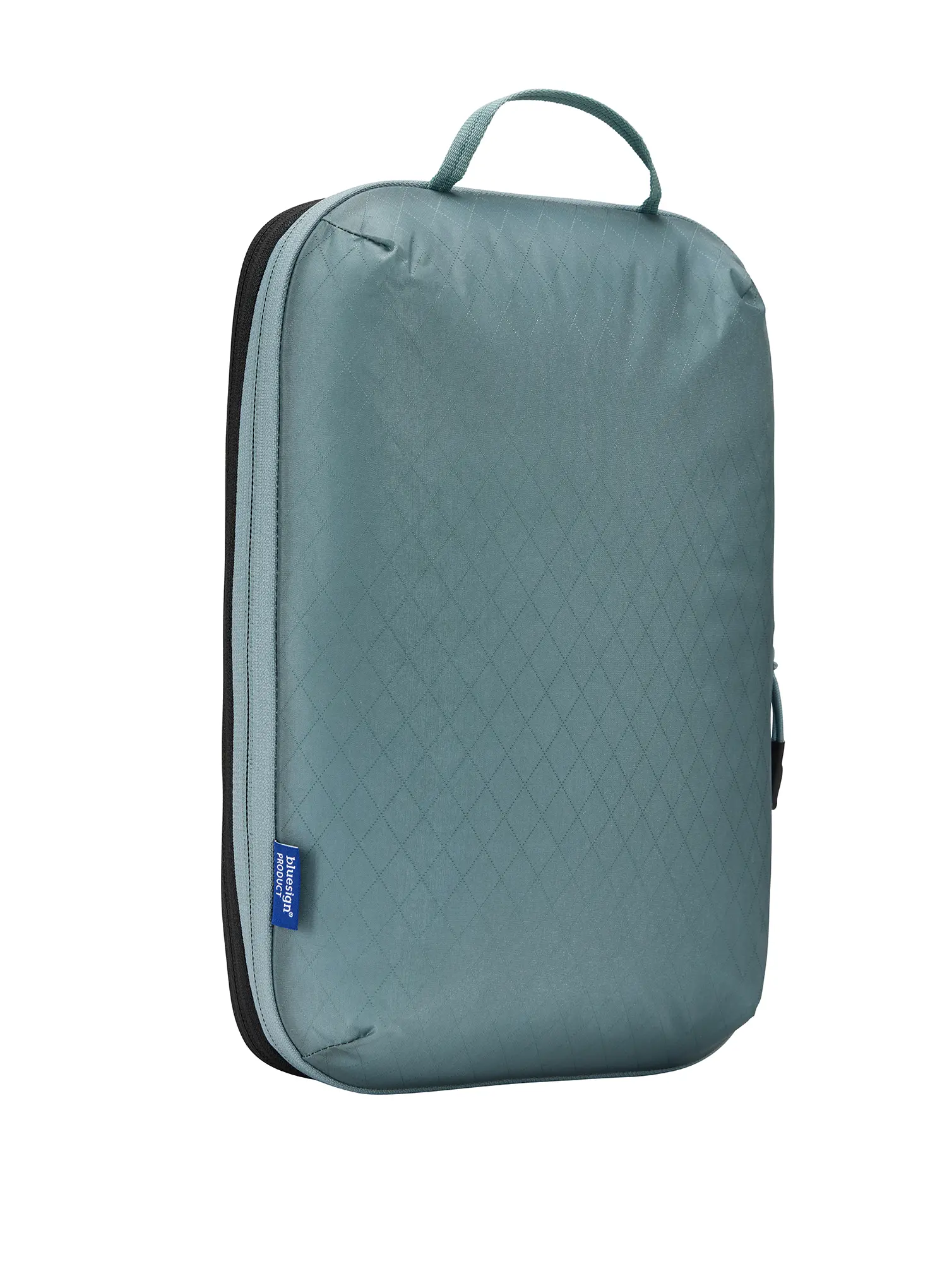 Set organizera Thule Compression Cube Set - pond gray