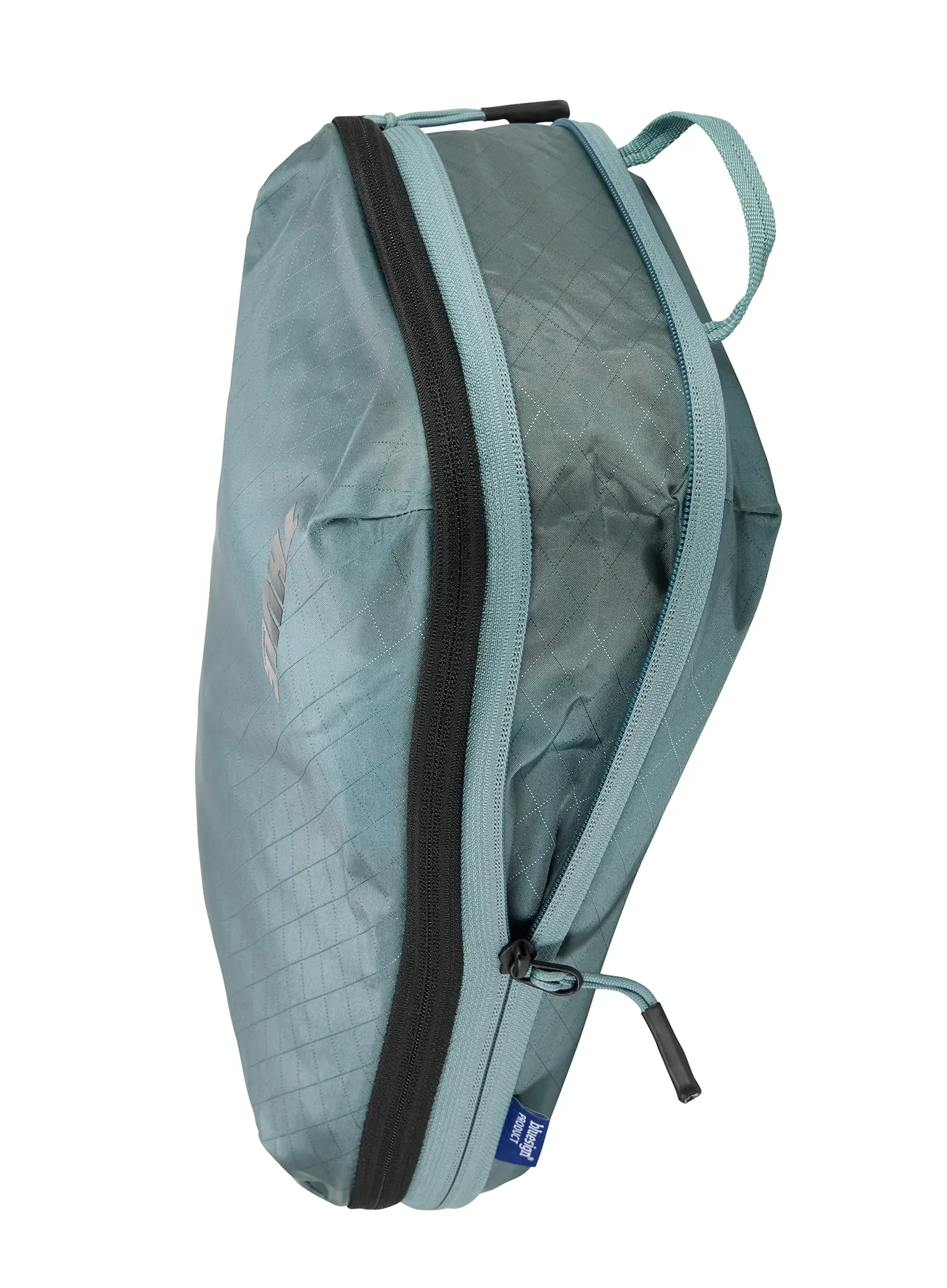 Set organizera Thule Compression Cube Set - pond gray