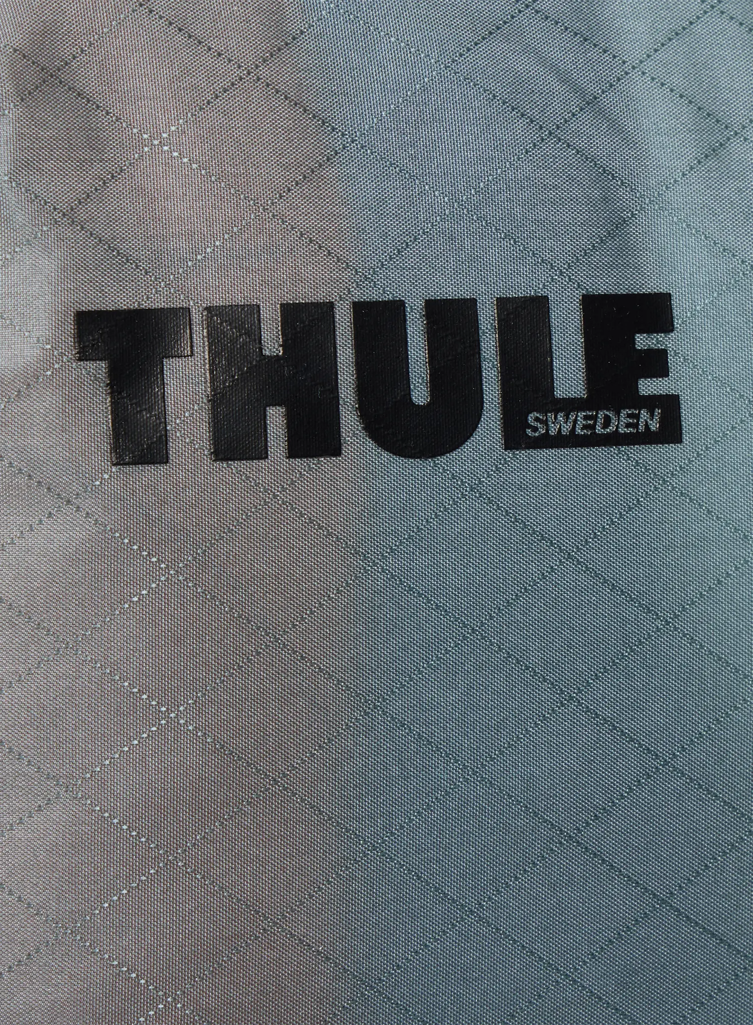 Set organizera Thule Compression Cube Set - pond gray