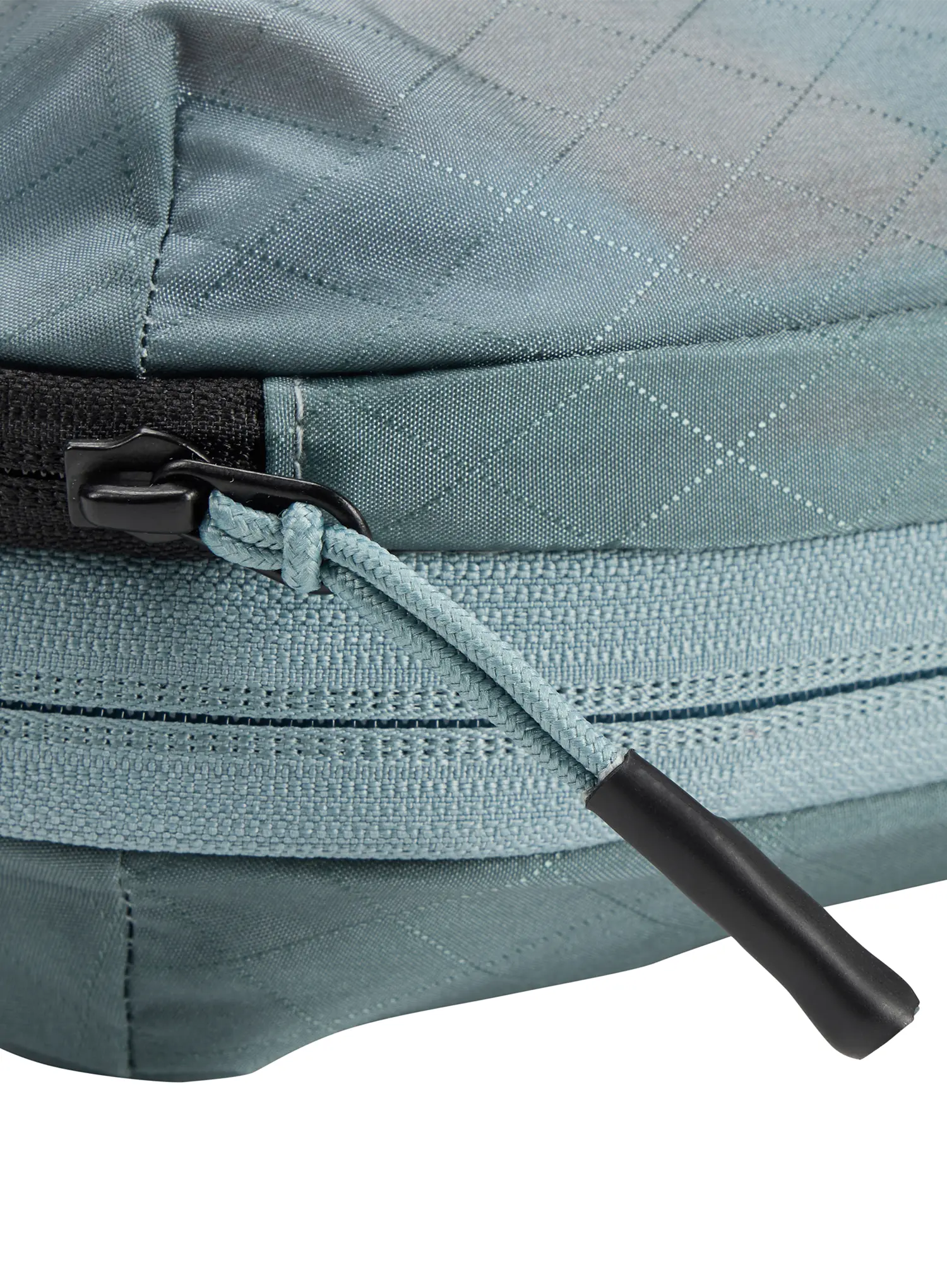 Set organizera Thule Compression Cube Set - pond gray