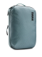 Putni organizer Thule Compression Packing Cube Medium - pond gray