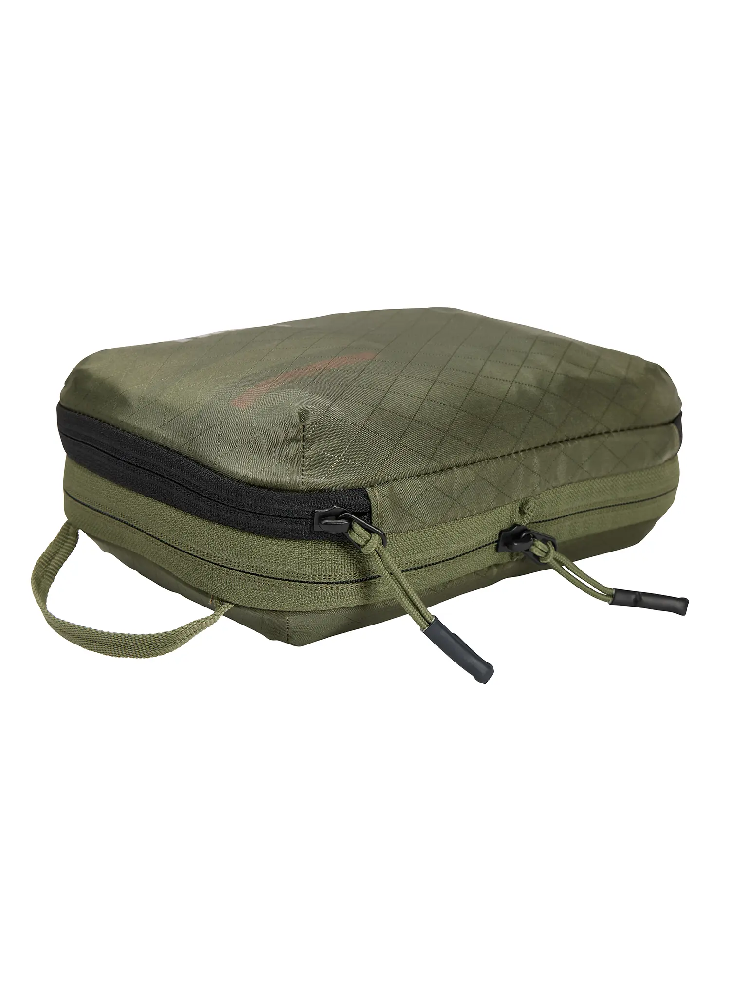 Putni organizer Thule Compression Packing Cube Small - soft green