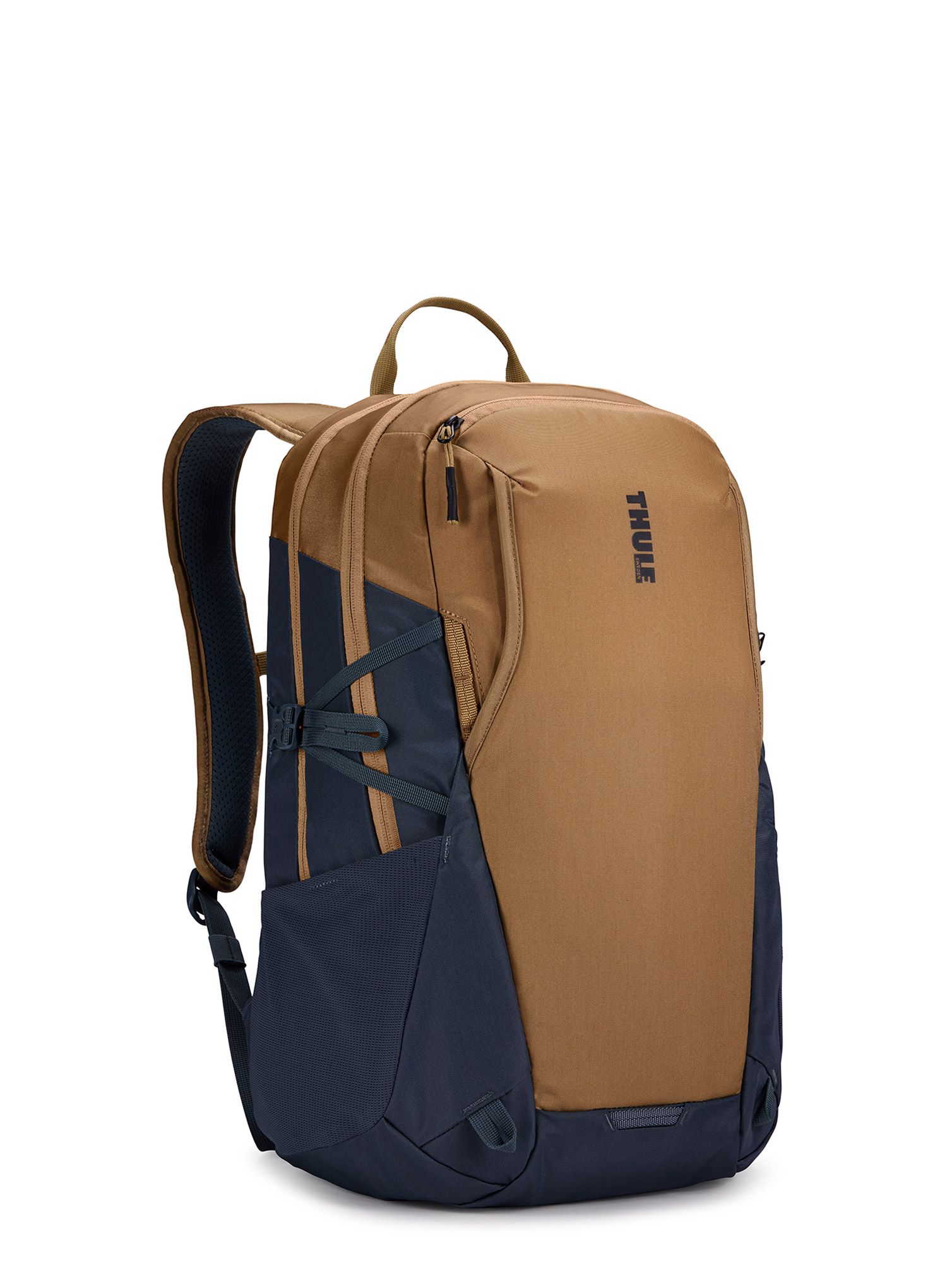 Ruksak za laptop Thule EnRoute Backpack 23 L - fennel/dark slate