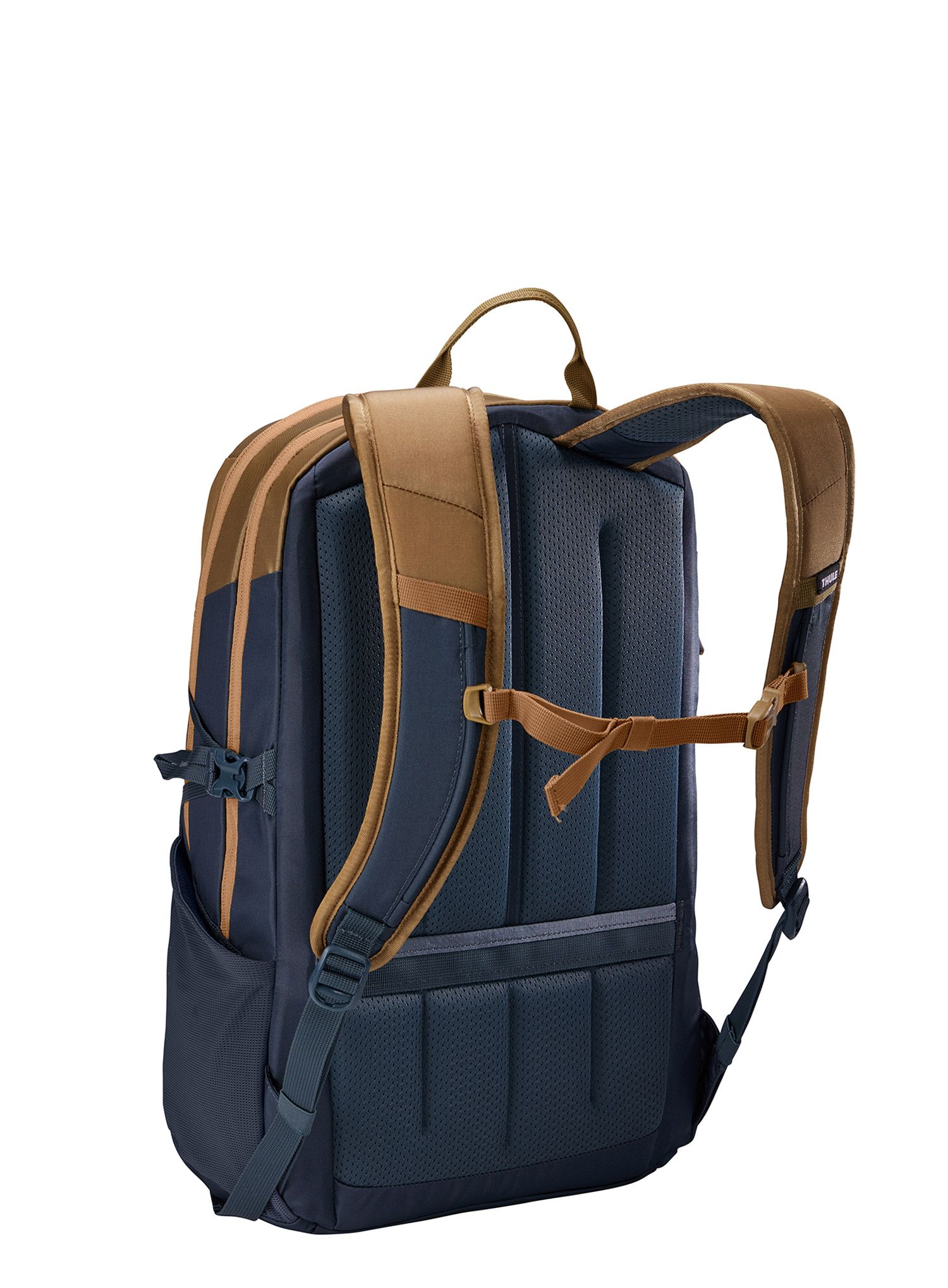 Ruksak za laptop Thule EnRoute Backpack 23 L - fennel/dark slate