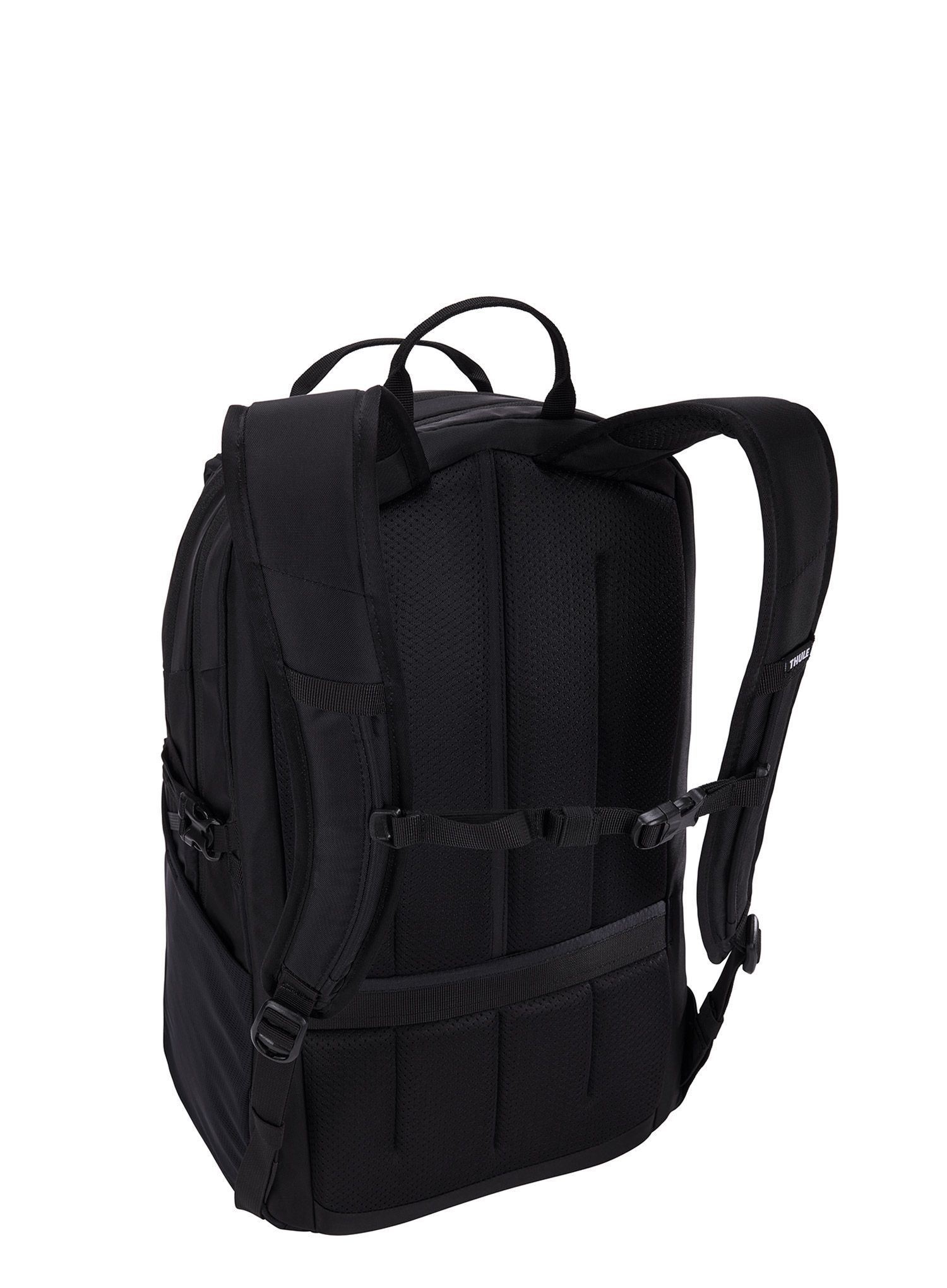 Ruksak za laptop Thule EnRoute Backpack 26 L - black