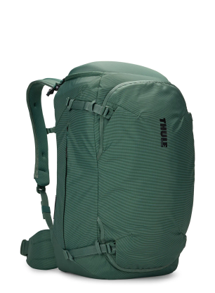 Putni ruksak Thule Landmark Travel Pack 40L - hazy green