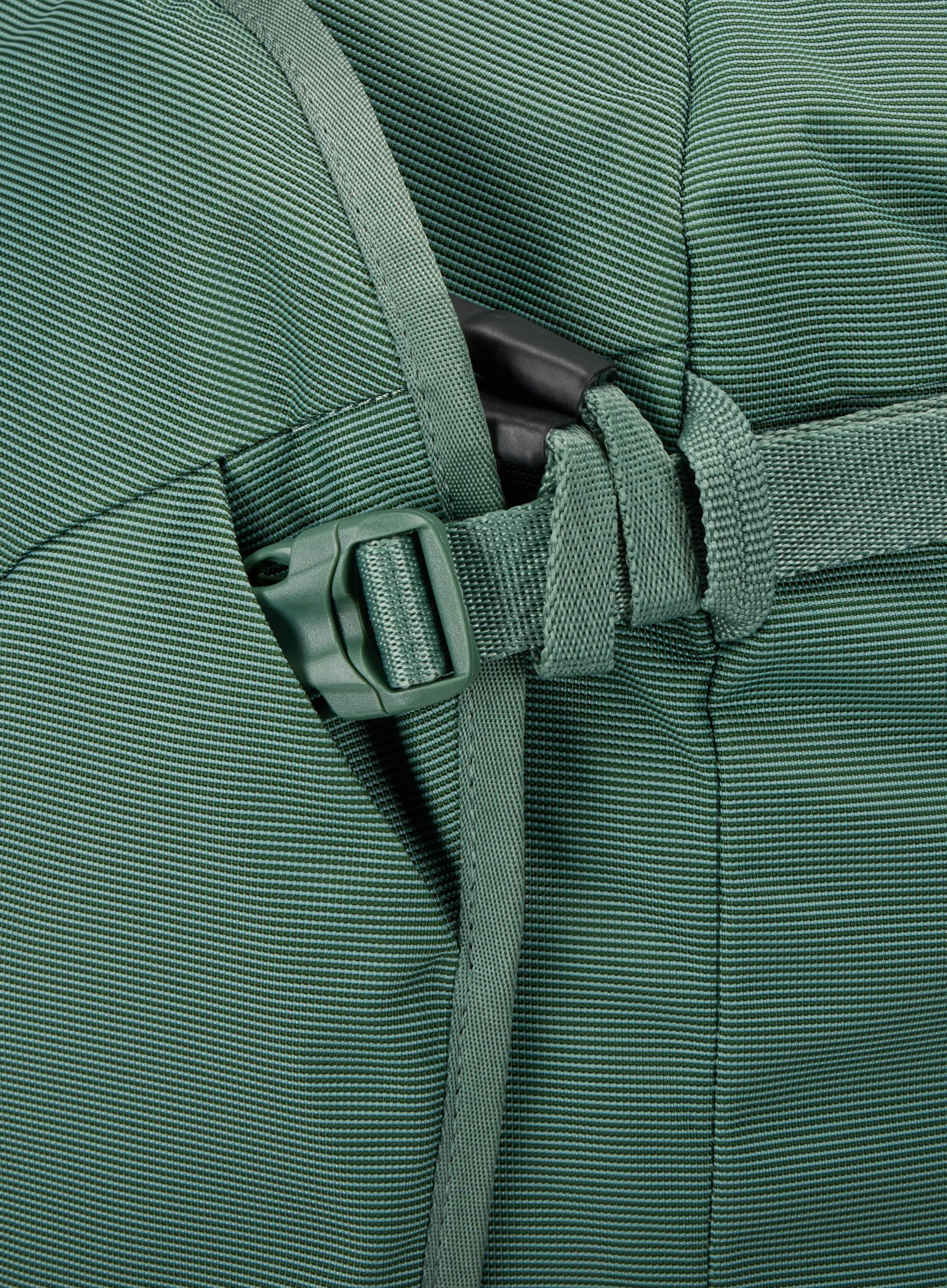 Putni ruksak Thule Landmark Travel Pack 40L - hazy green