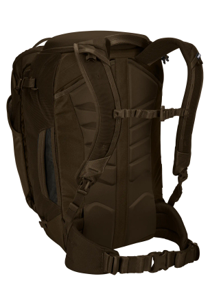 Putni ruksak Thule Landmark Travel Pack 60L - deep khaki