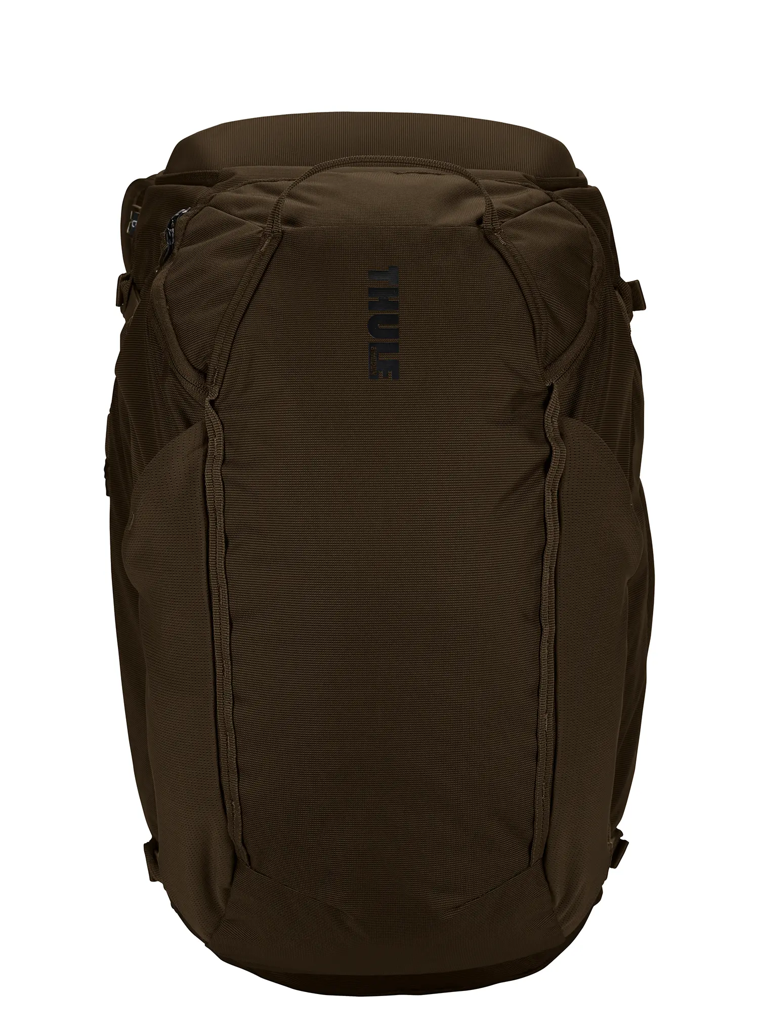 Putni ruksak Thule Landmark Travel Pack 60L - deep khaki