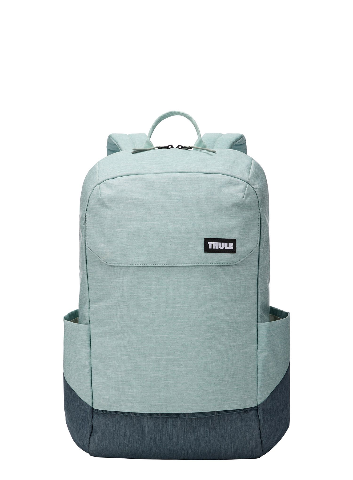 Urbani ruksak Thule Lithos Backpack 20 L - slate