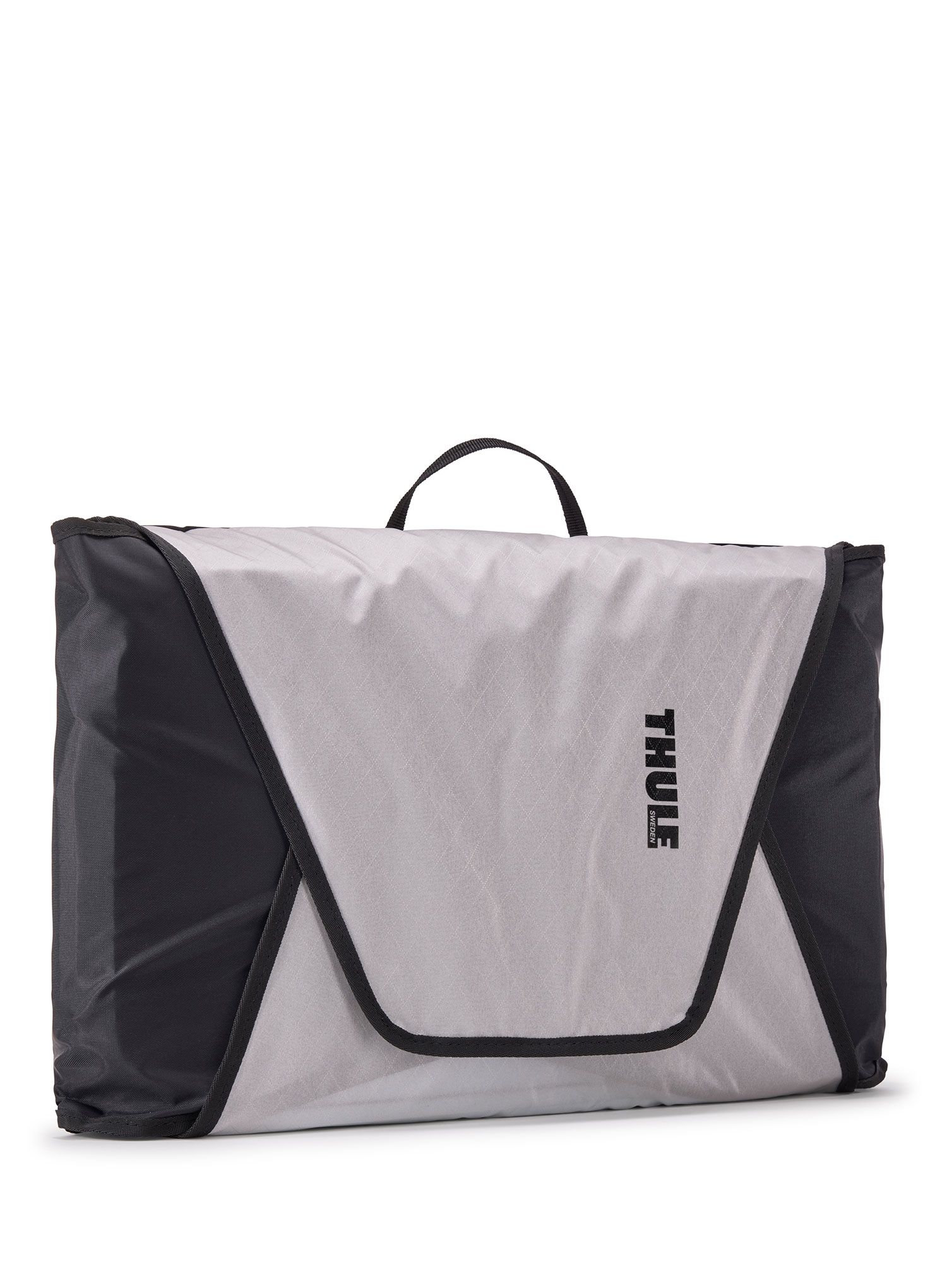Putni organizer Thule Garment Folder