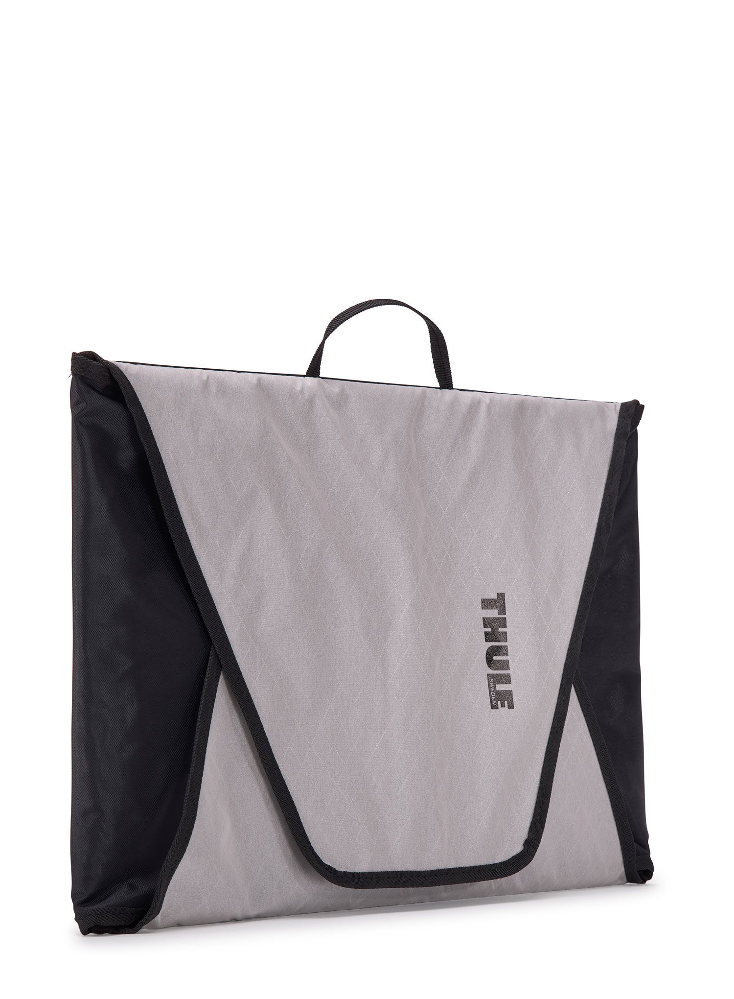Putni organizer Thule Garment Folder