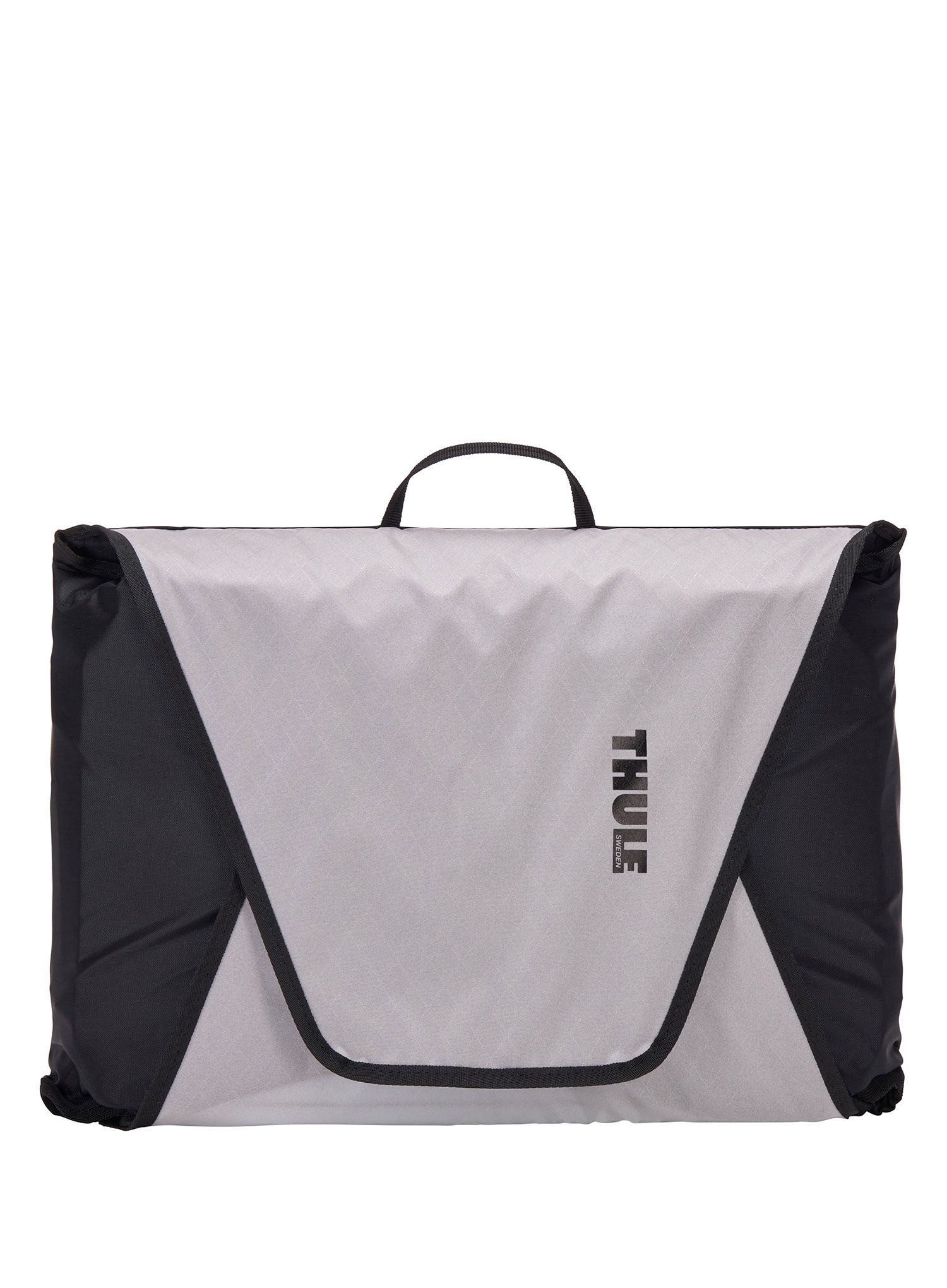 Putni organizer Thule Garment Folder