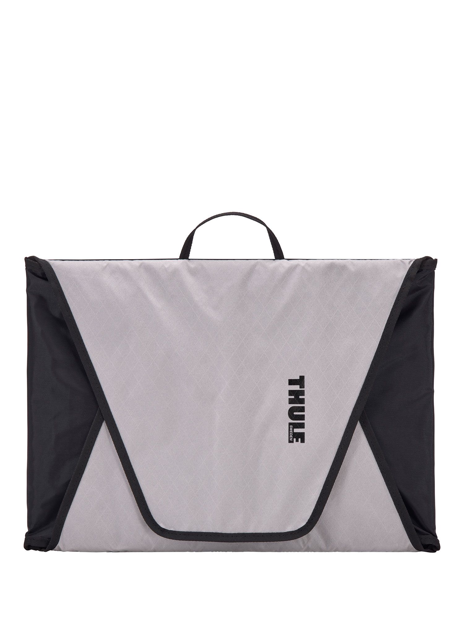 Putni organizer Thule Garment Folder