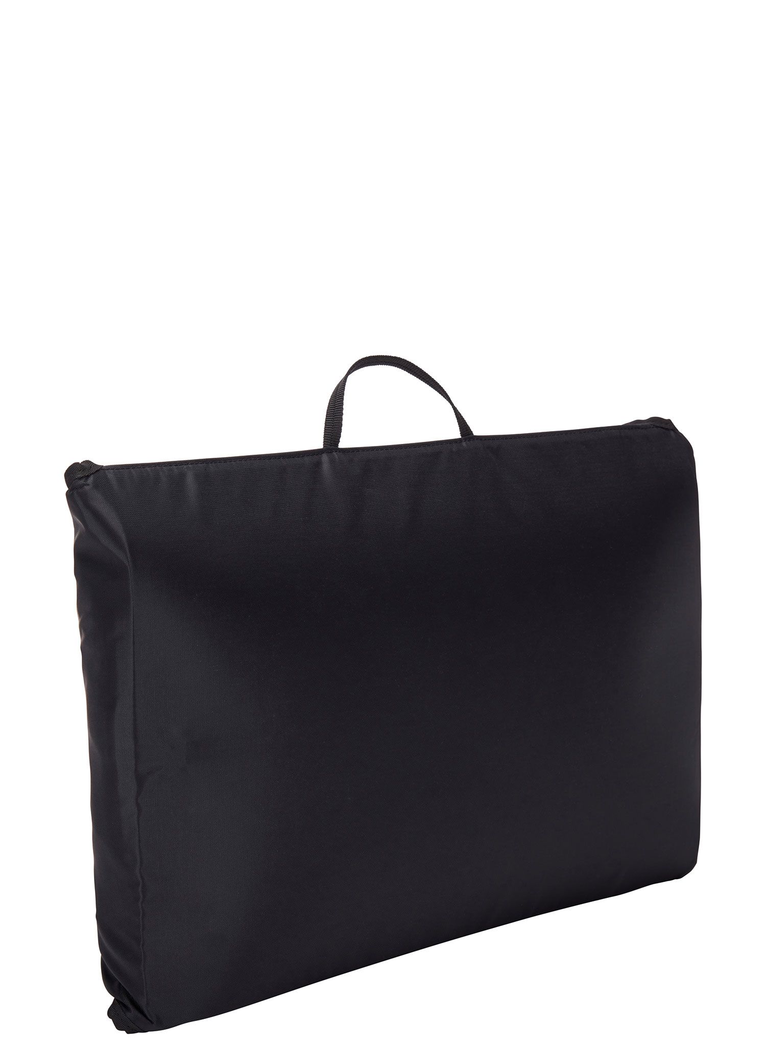 Putni organizer Thule Garment Folder