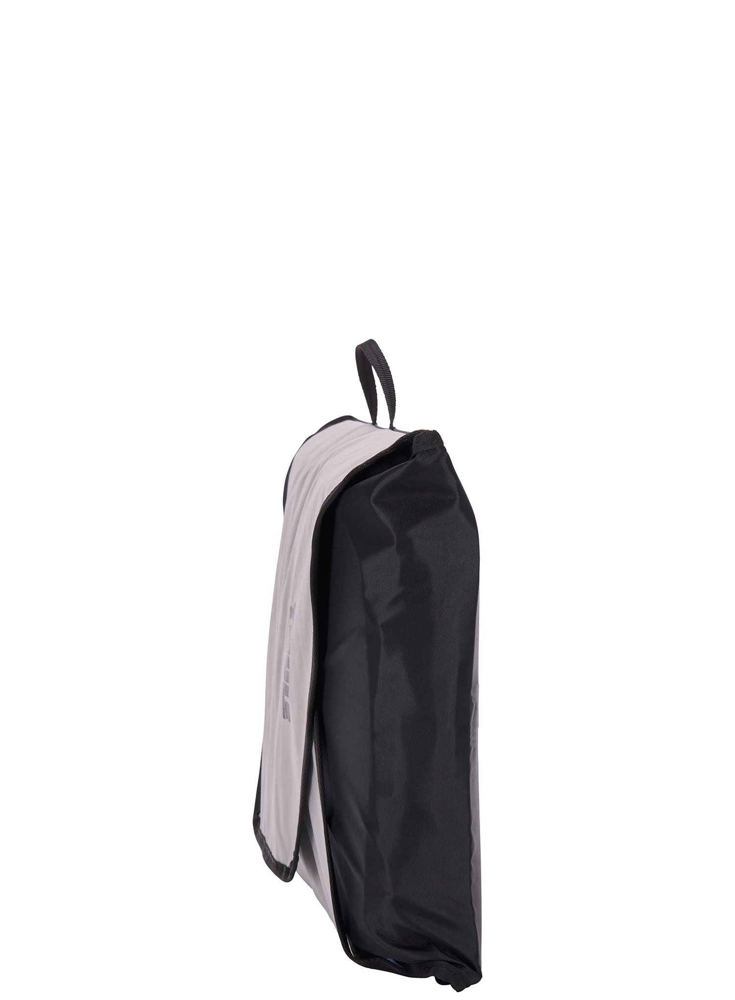 Putni organizer Thule Garment Folder