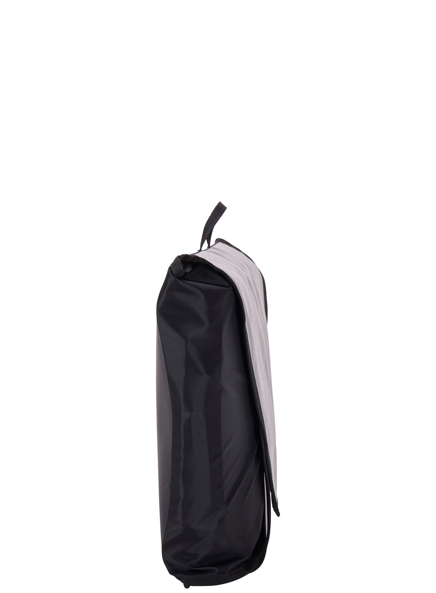 Putni organizer Thule Garment Folder