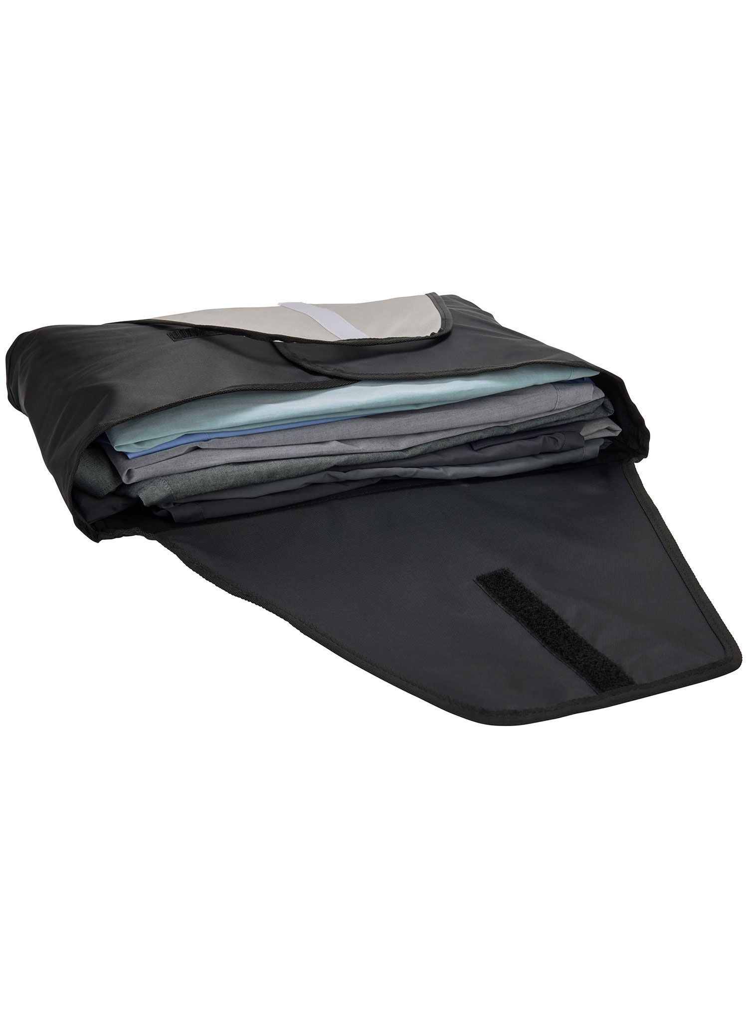 Putni organizer Thule Garment Folder