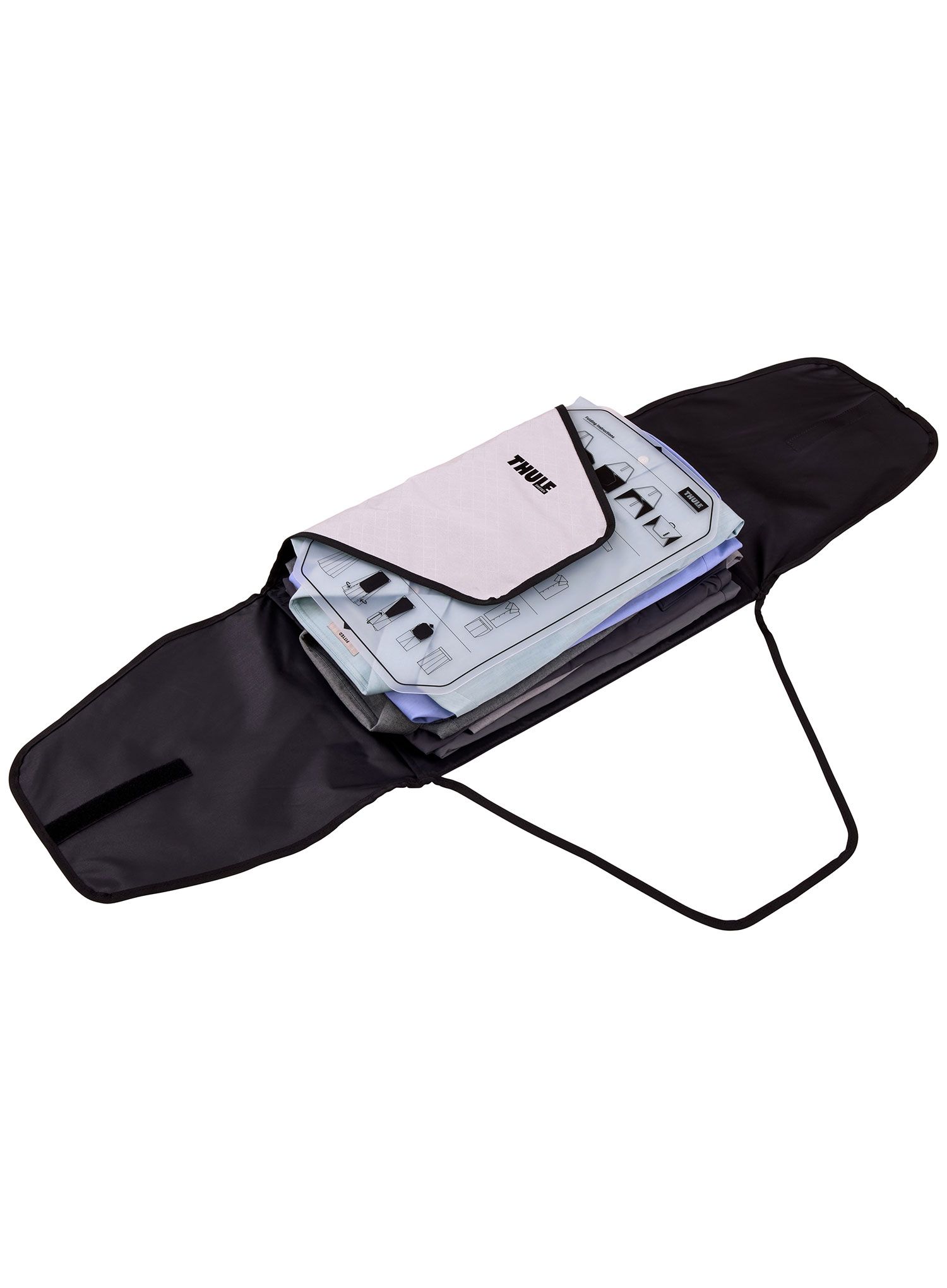 Putni organizer Thule Garment Folder