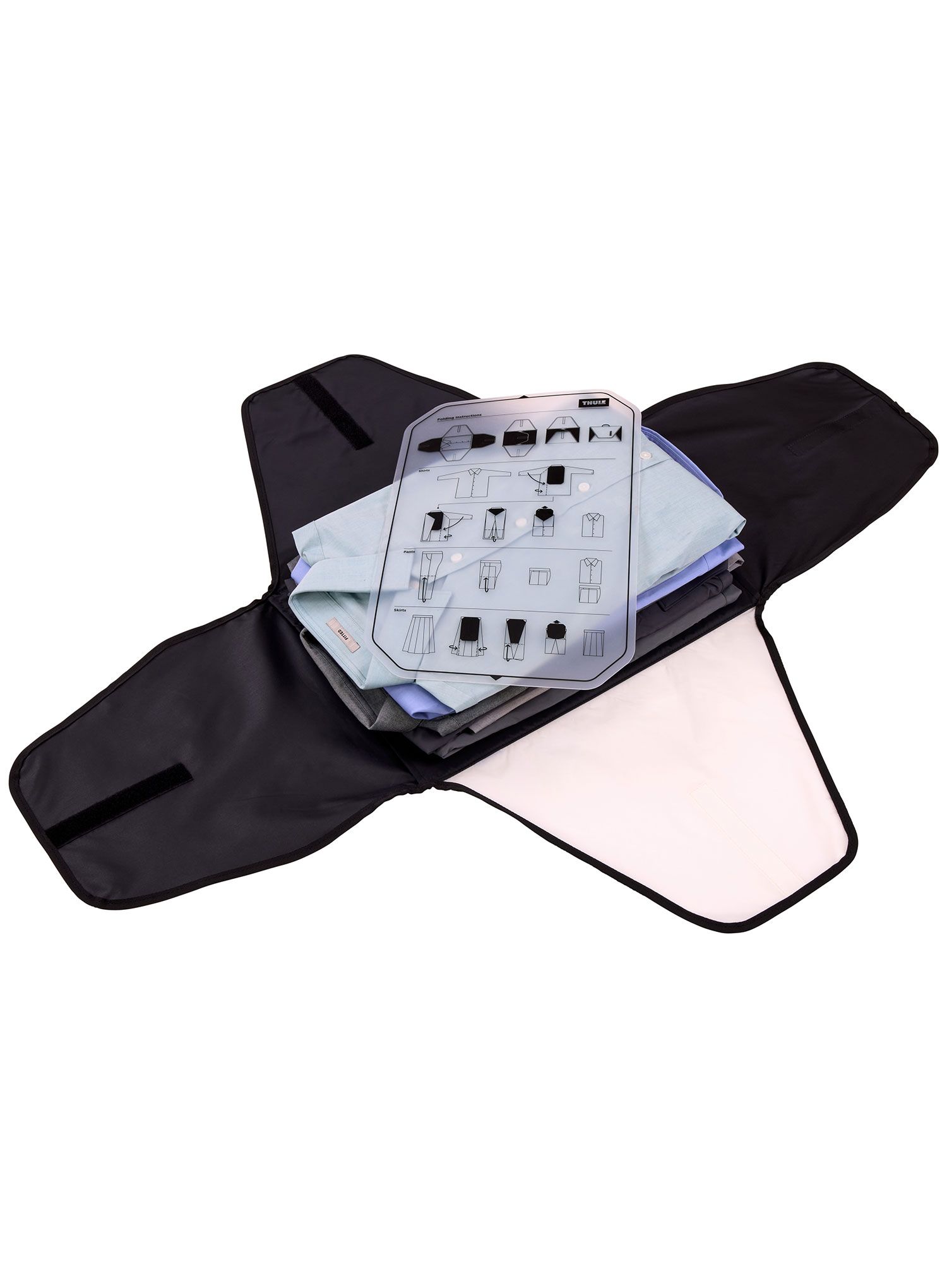 Putni organizer Thule Garment Folder
