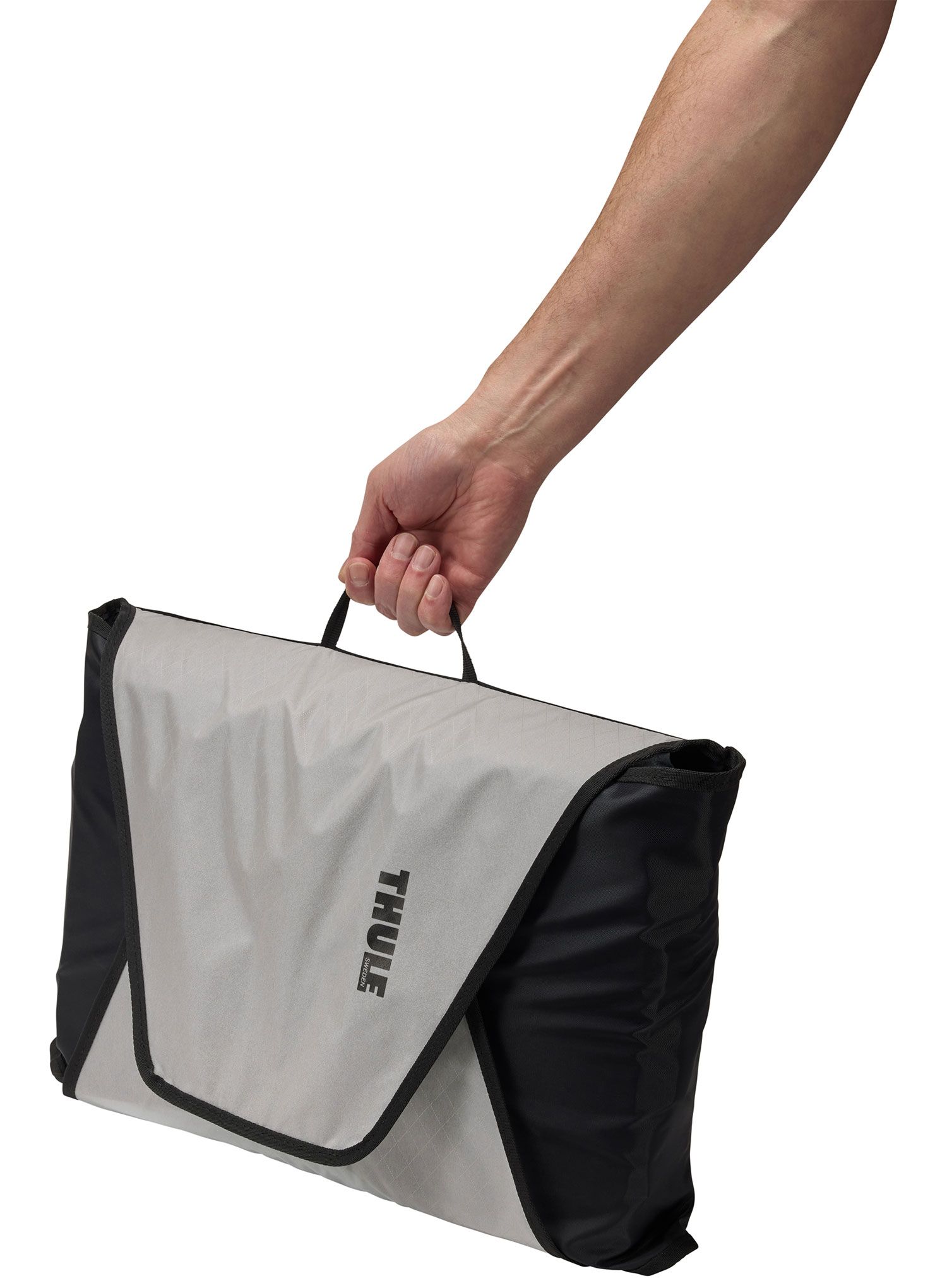 Putni organizer Thule Garment Folder