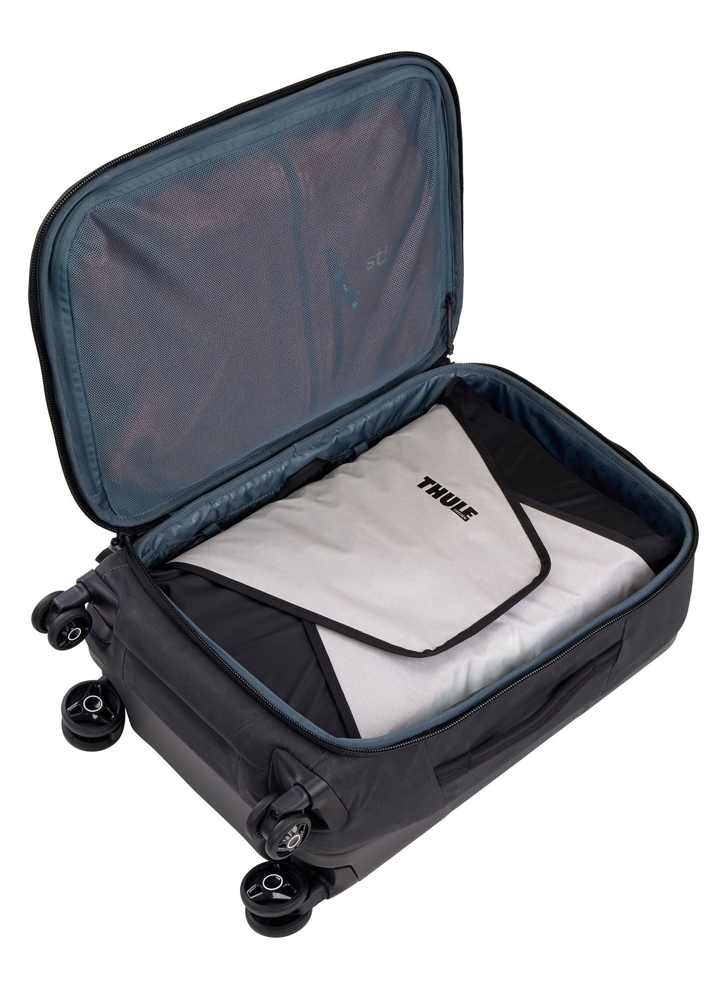Putni organizer Thule Garment Folder