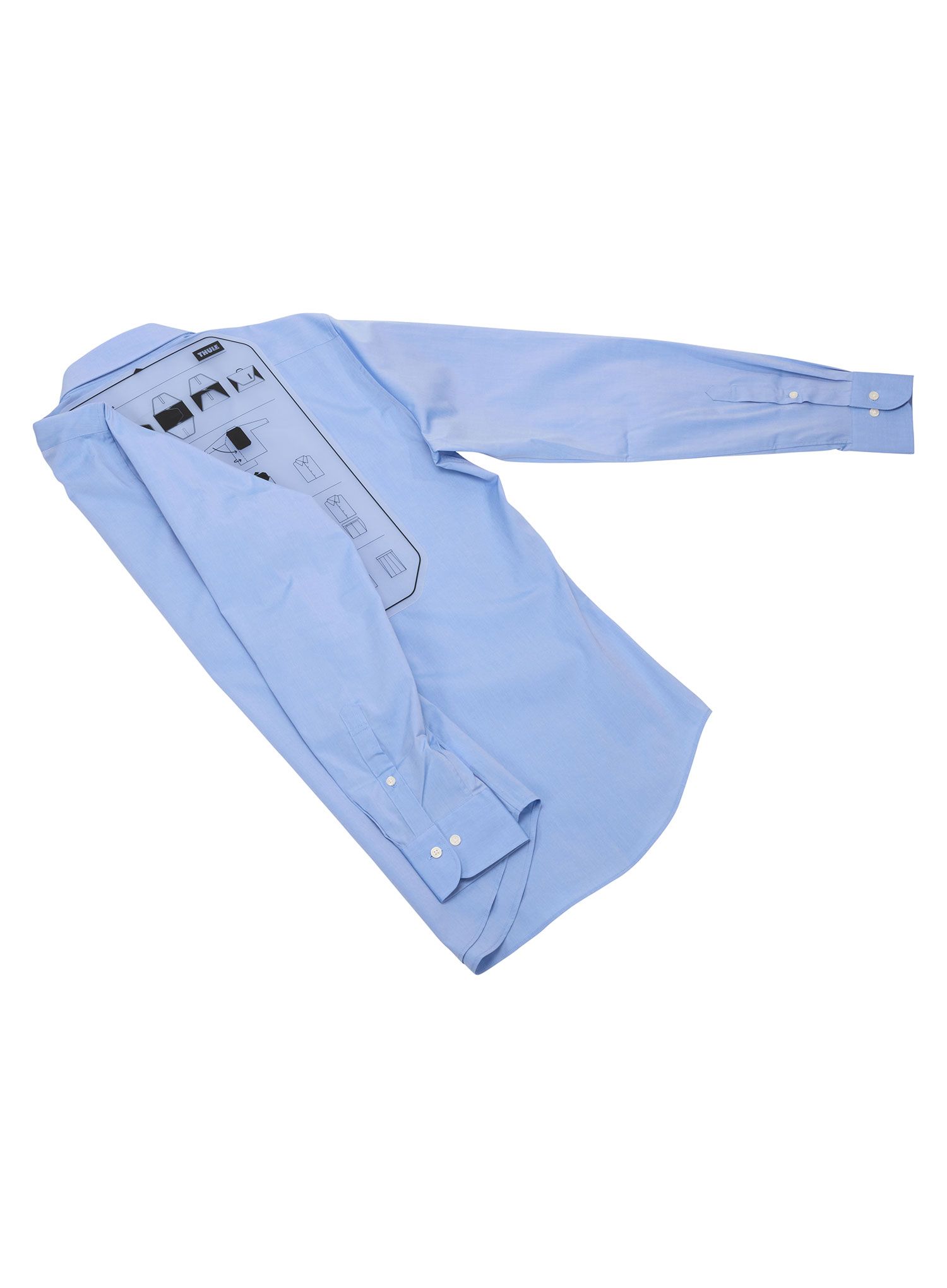 Putni organizer Thule Garment Folder