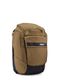 Bisaga za bicikl Thule Paramount Hybrid Pannier 26 L - nutria