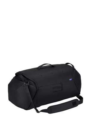 Torba Thule RoundTrip Bike Duffel 55 L - black