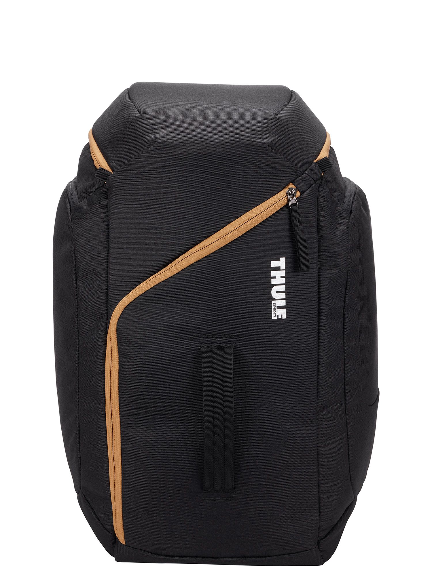 Ruksak Thule RoundTrip Boot Backpack 60 L - black
