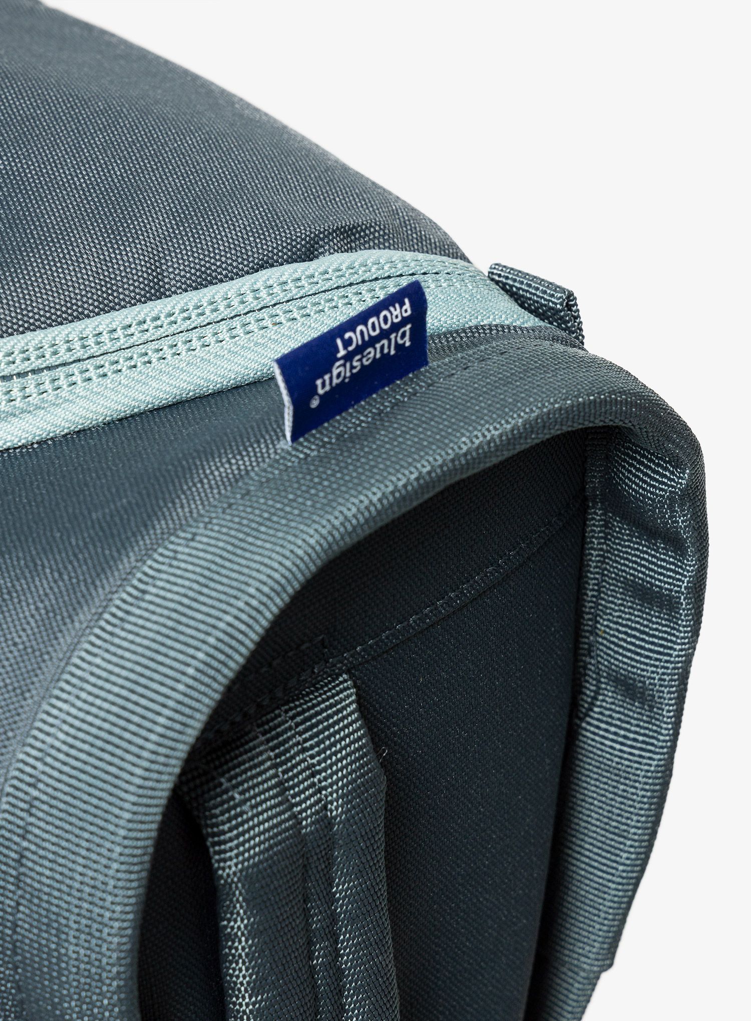 Torba za skije Thule Roundtrip Ski Bag 192cm - dark slate