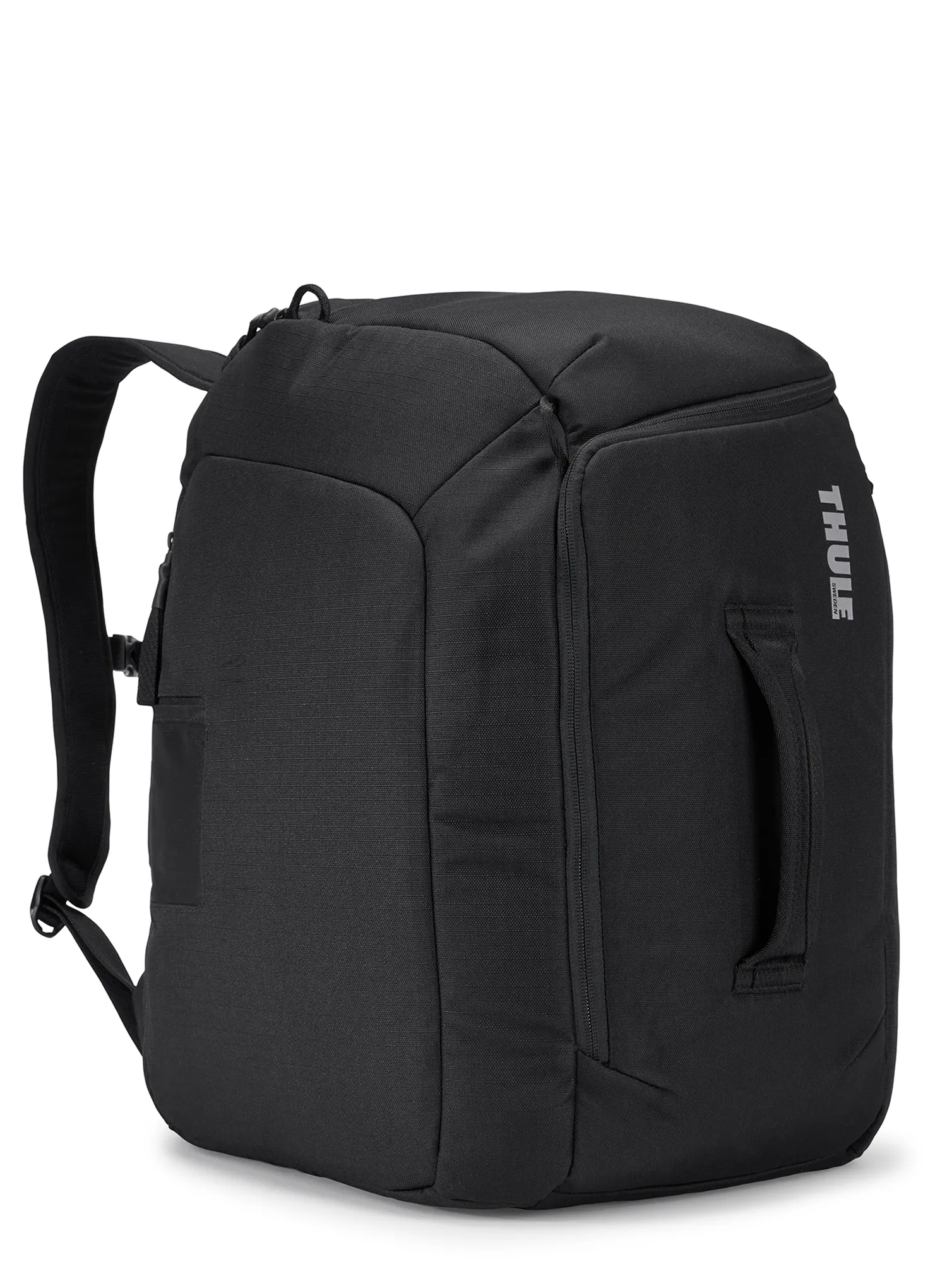 Ruksak Thule Roundtrip Boot Backpack 45 L - black