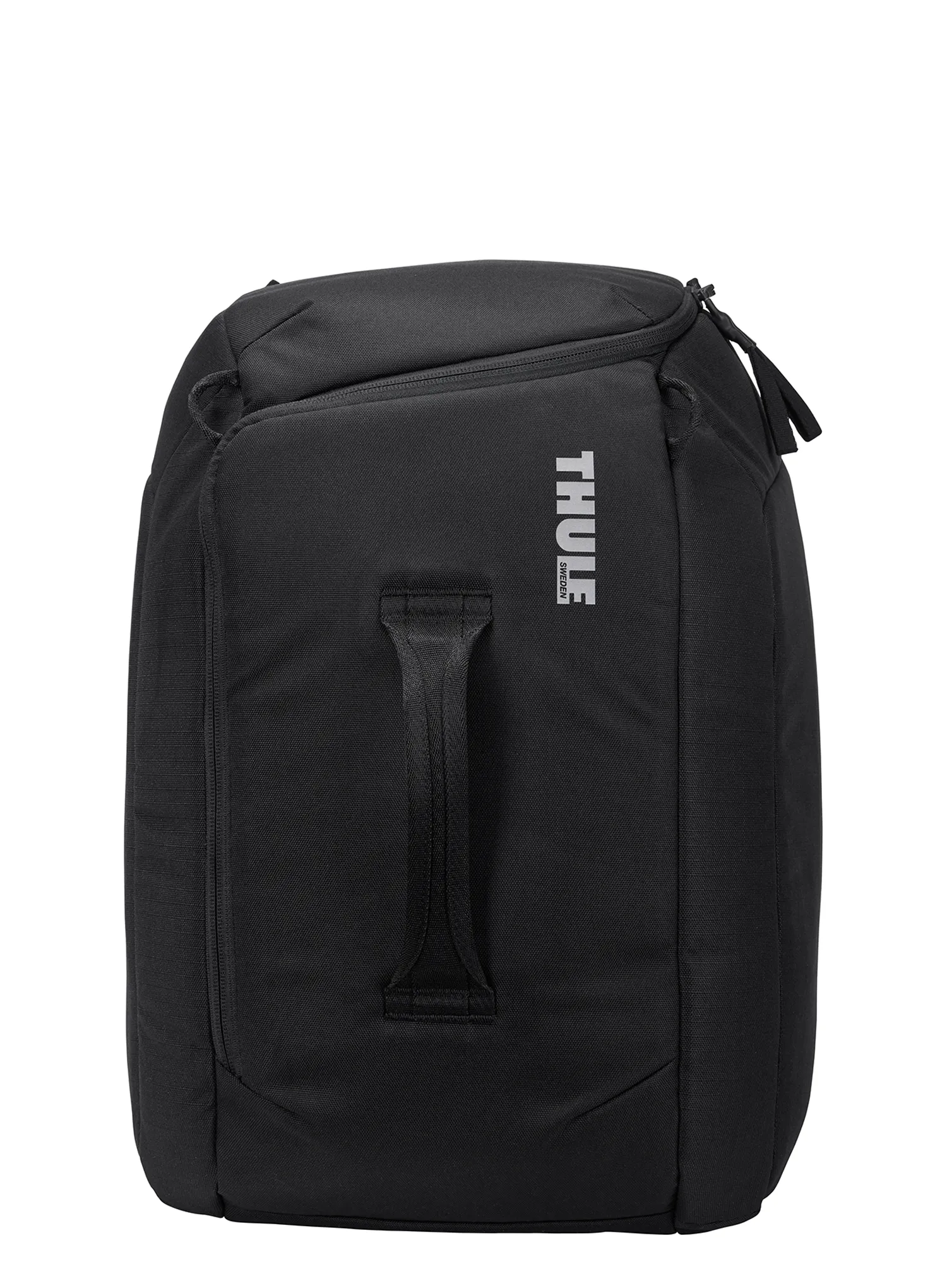 Ruksak Thule Roundtrip Boot Backpack 45 L - black