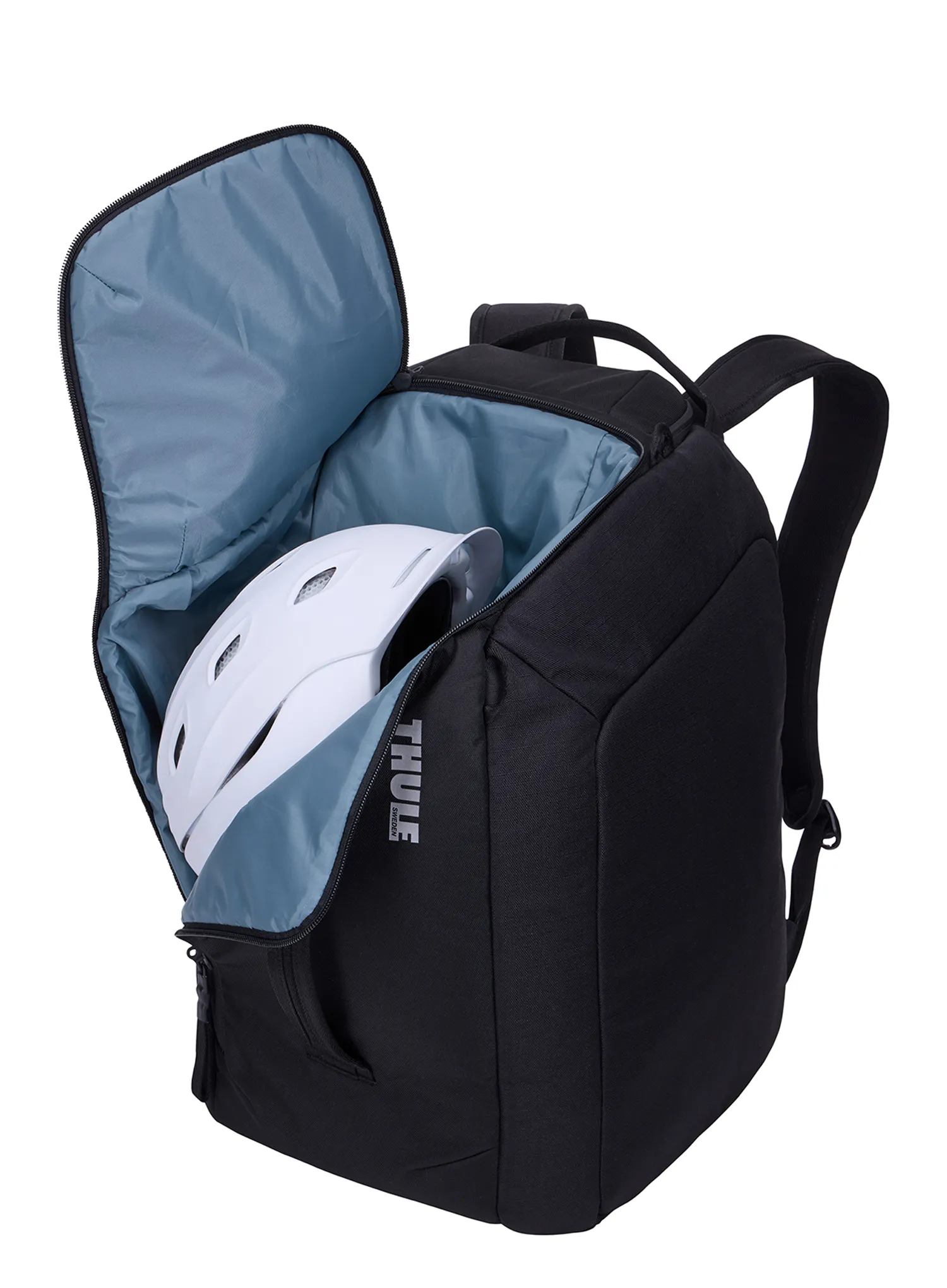 Ruksak Thule Roundtrip Boot Backpack 45 L - black