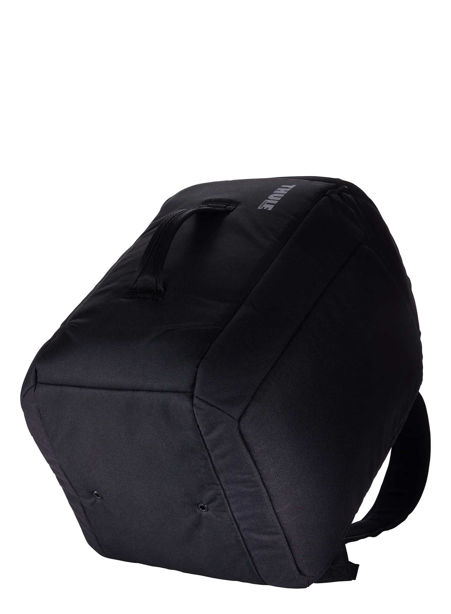 Ruksak Thule Roundtrip Boot Backpack 45 L - black