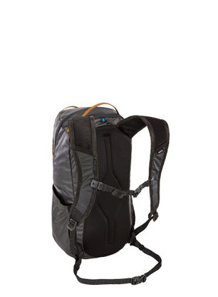 Planinarski ruksak Thule Stir 18 L - obsidian