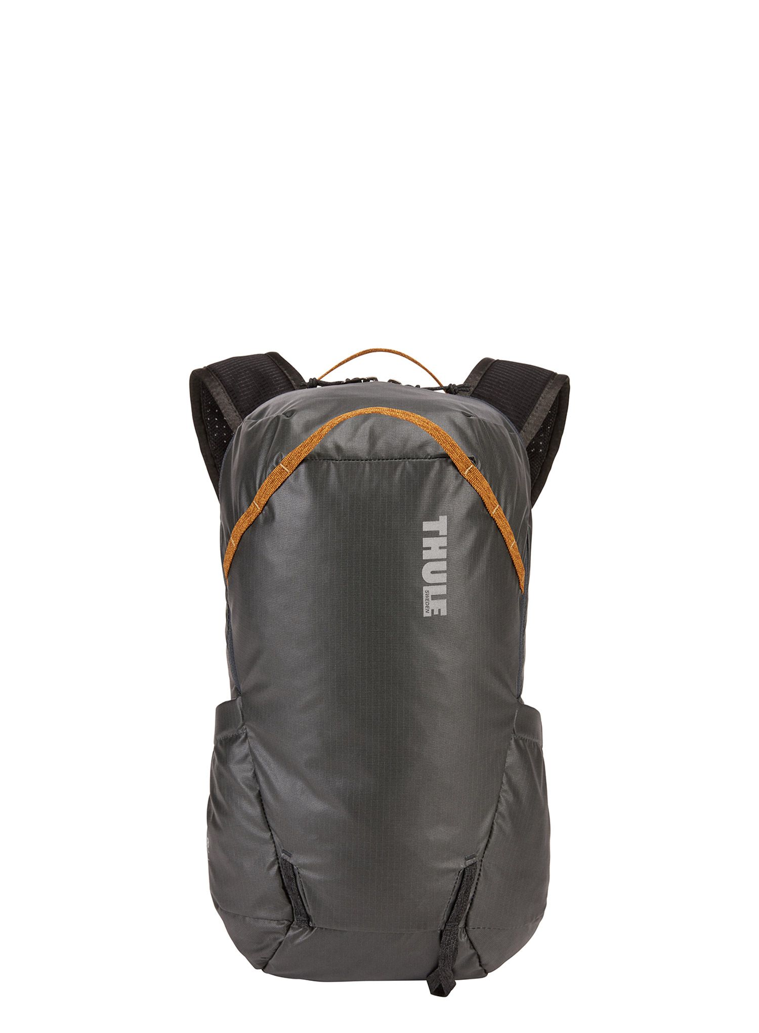 Planinarski ruksak Thule Stir 18 L - obsidian
