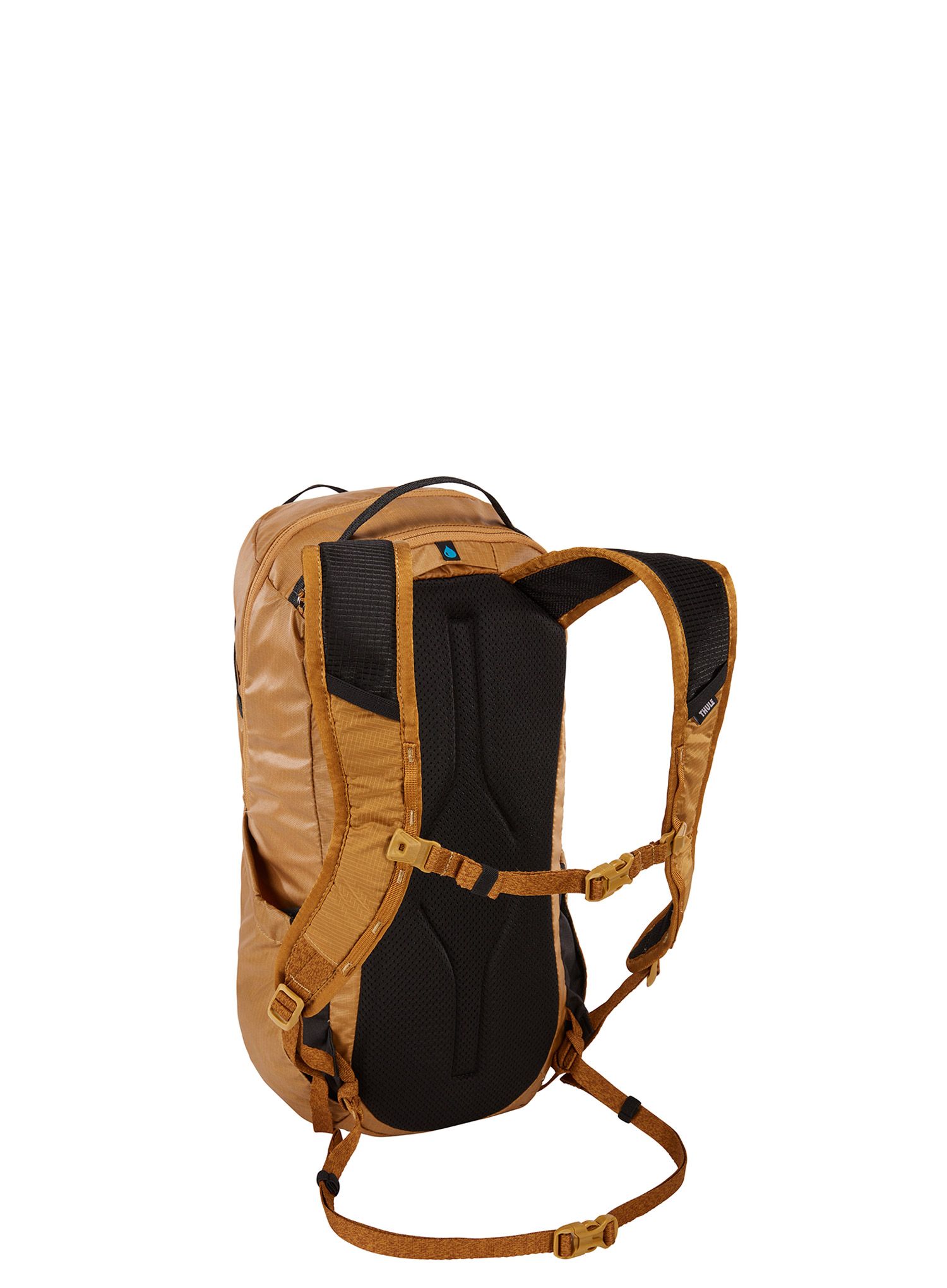 Planinarski ruksak Thule Stir 18 L - woodthrush