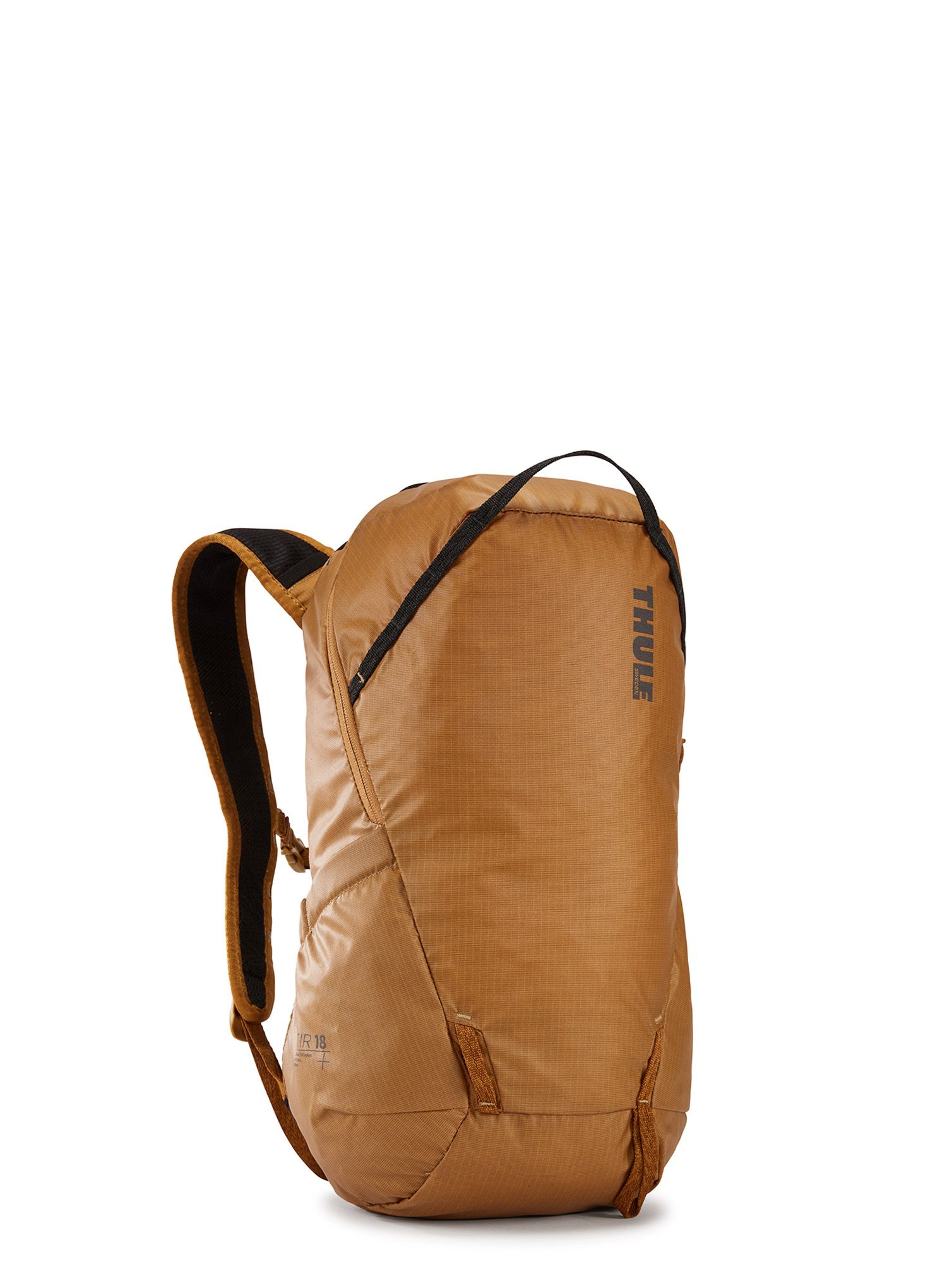 Planinarski ruksak Thule Stir 18 L - woodthrush