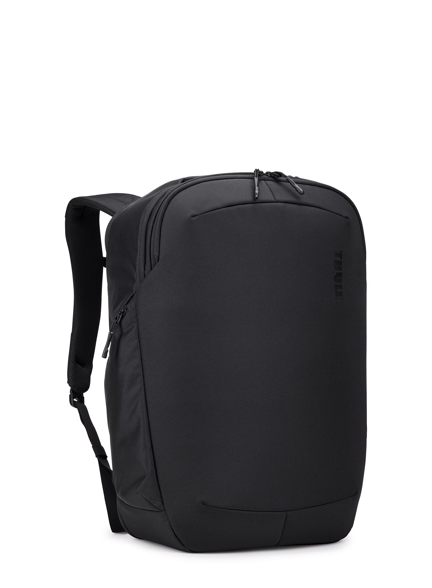 Putna torba Thule Subterra 2 Convertible Carry-On - black