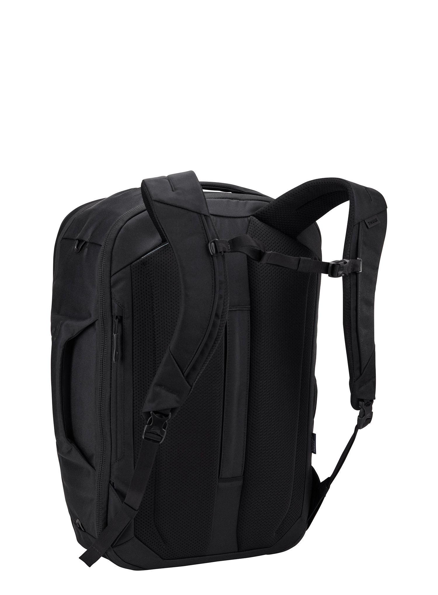 Putna torba Thule Subterra 2 Convertible Carry-On - black