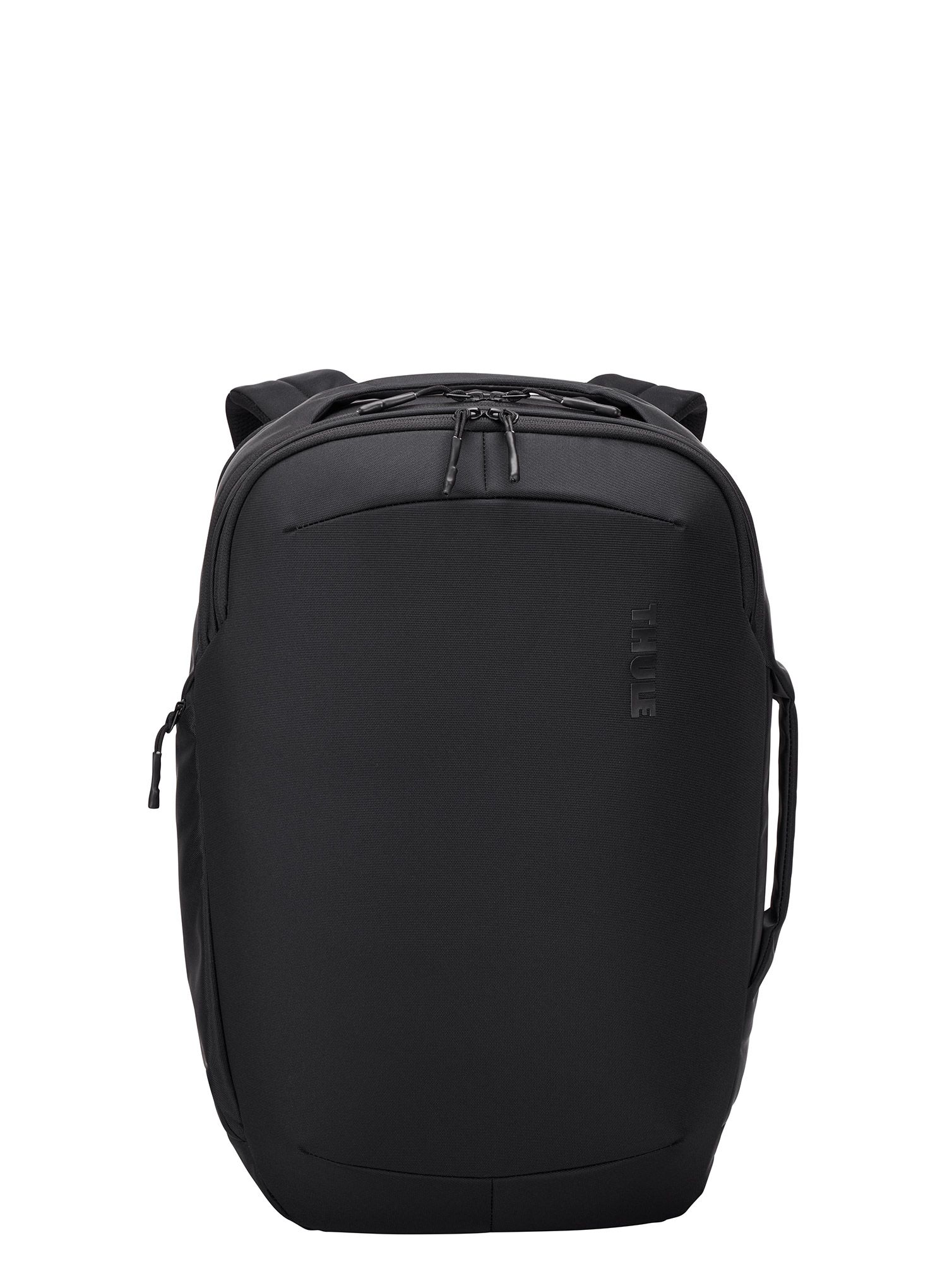Putna torba Thule Subterra 2 Convertible Carry-On - black