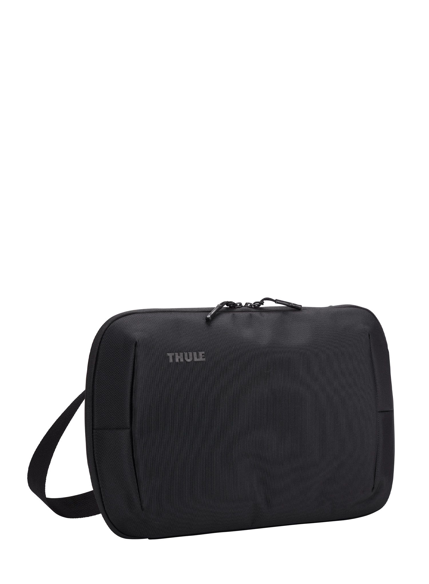 Putna torba Thule Subterra 2 Convertible Carry-On - black