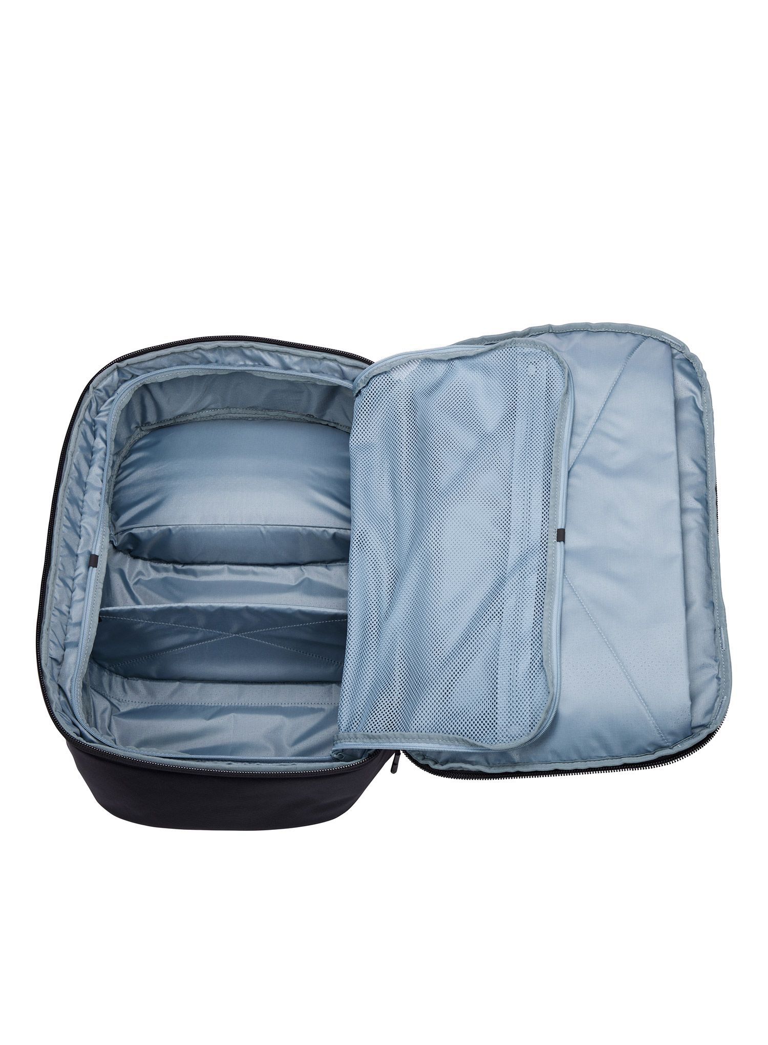 Putna torba Thule Subterra 2 Convertible Carry-On - black