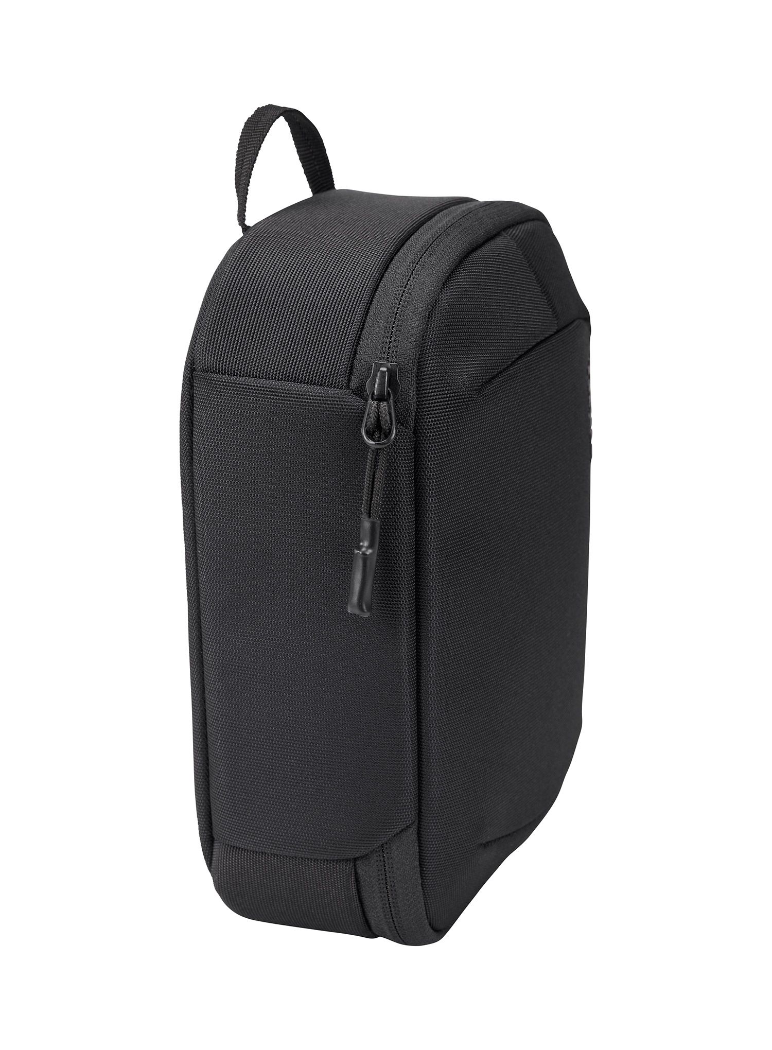 Putni organizer Thule Subterra 2 PowerShuttle Large - black