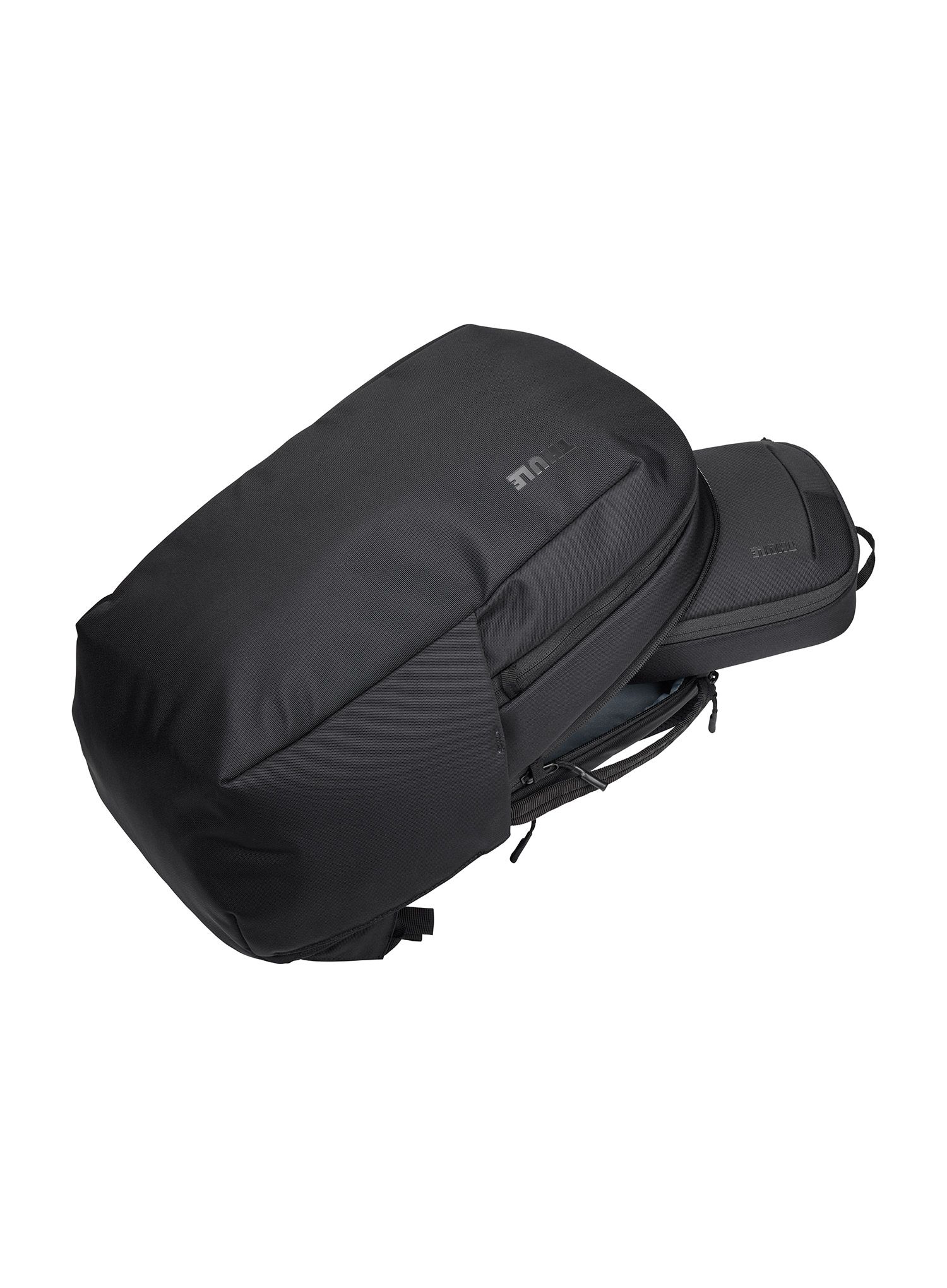 Putni organizer Thule Subterra 2 PowerShuttle Large - black