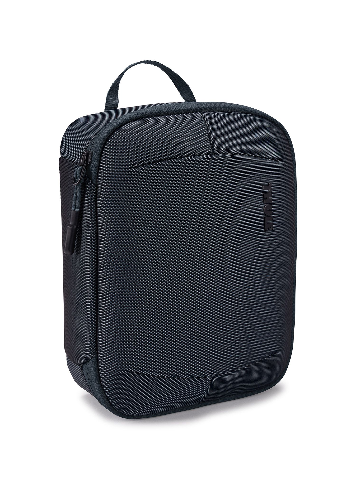 Putni organizer Thule Subterra 2 PowerShuttle Large - dark slate
