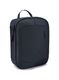 Putni organizer Thule Subterra 2 PowerShuttle Large - dark slate