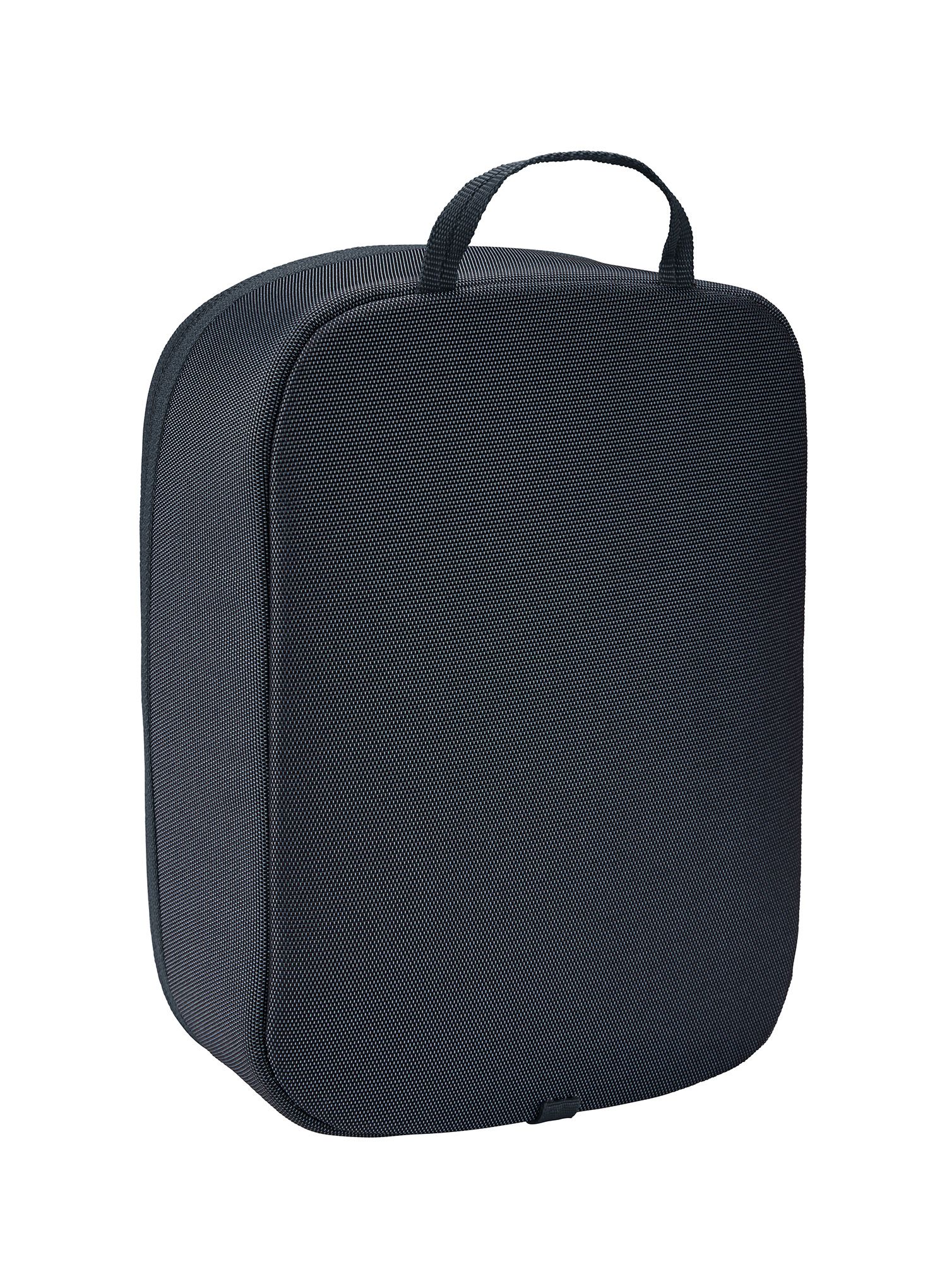 Putni organizer Thule Subterra 2 PowerShuttle Large - dark slate
